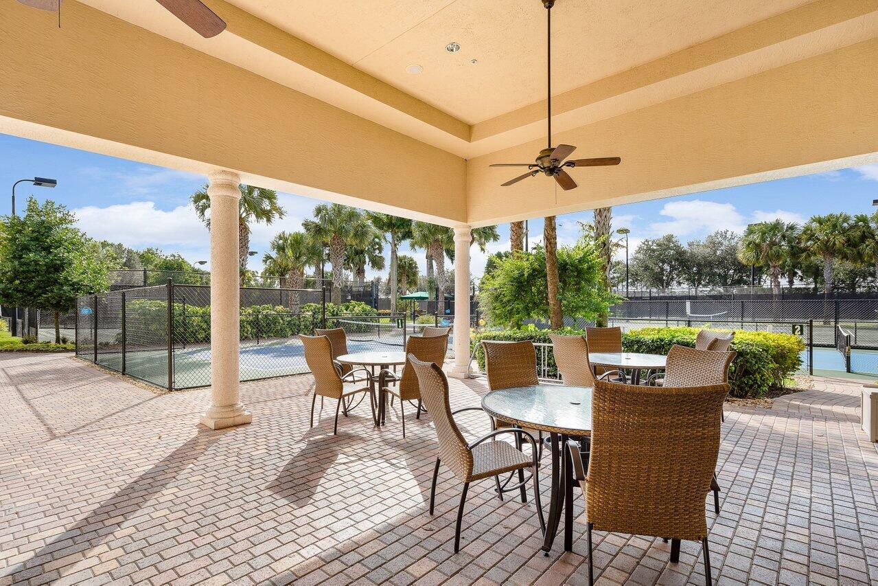 9786 Isles Cay Drive, Delray Beach