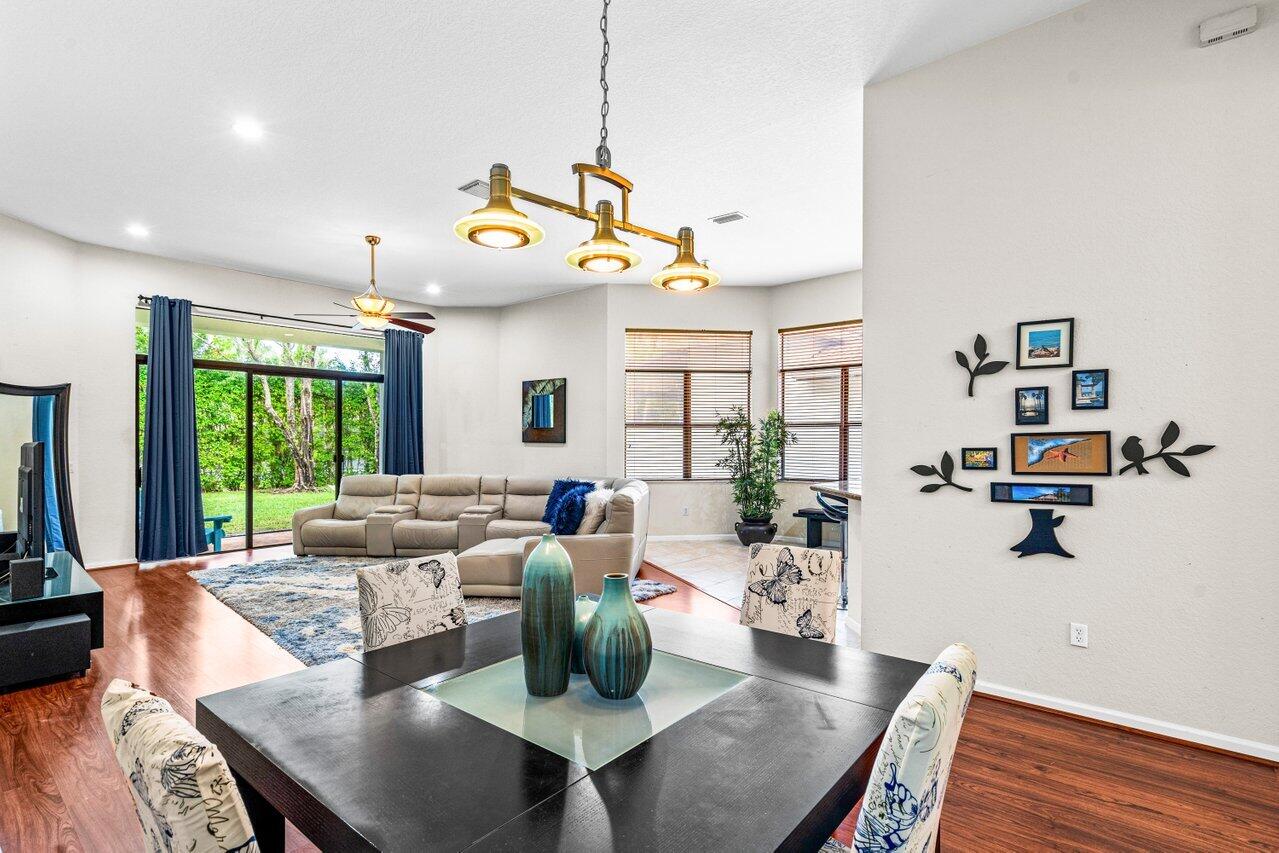 9786 Isles Cay Drive, Delray Beach