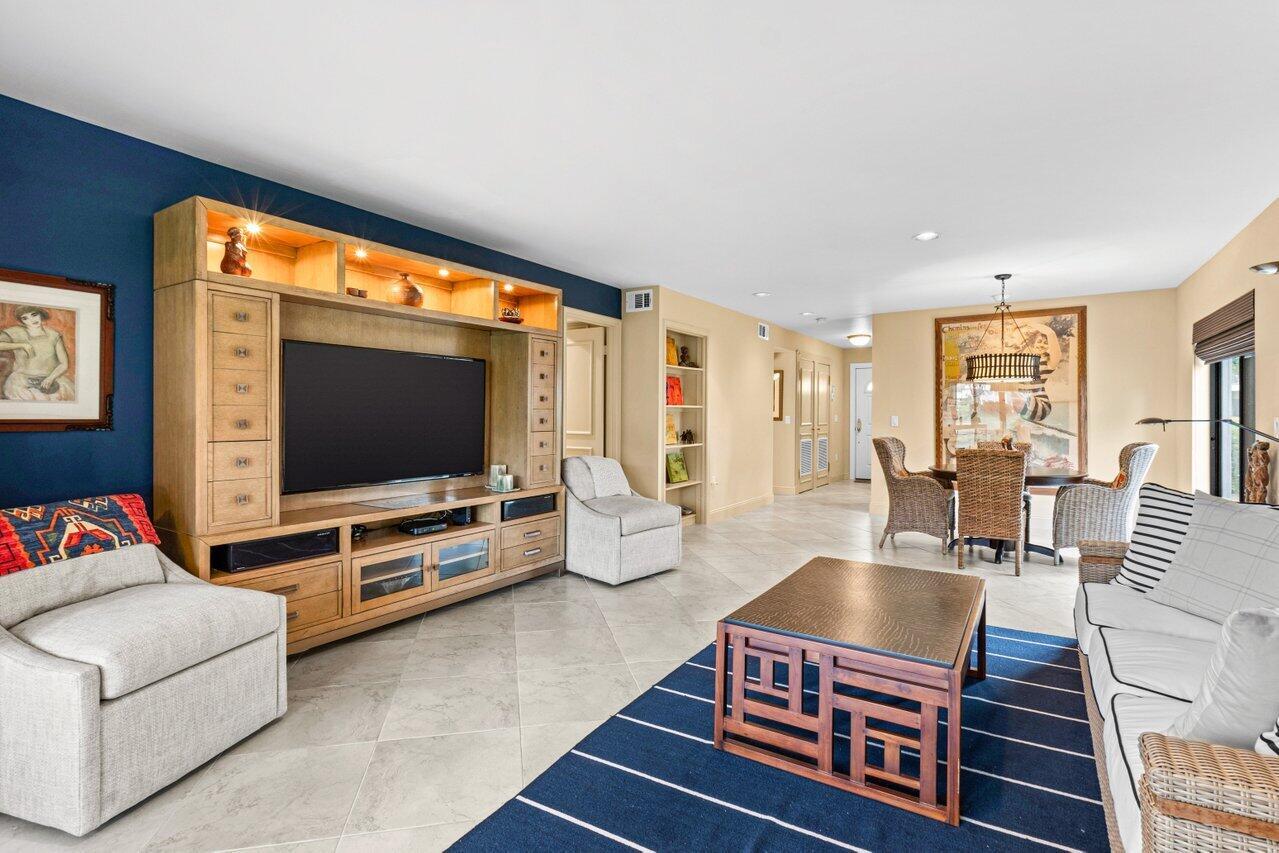 50 Stratford Lane W A