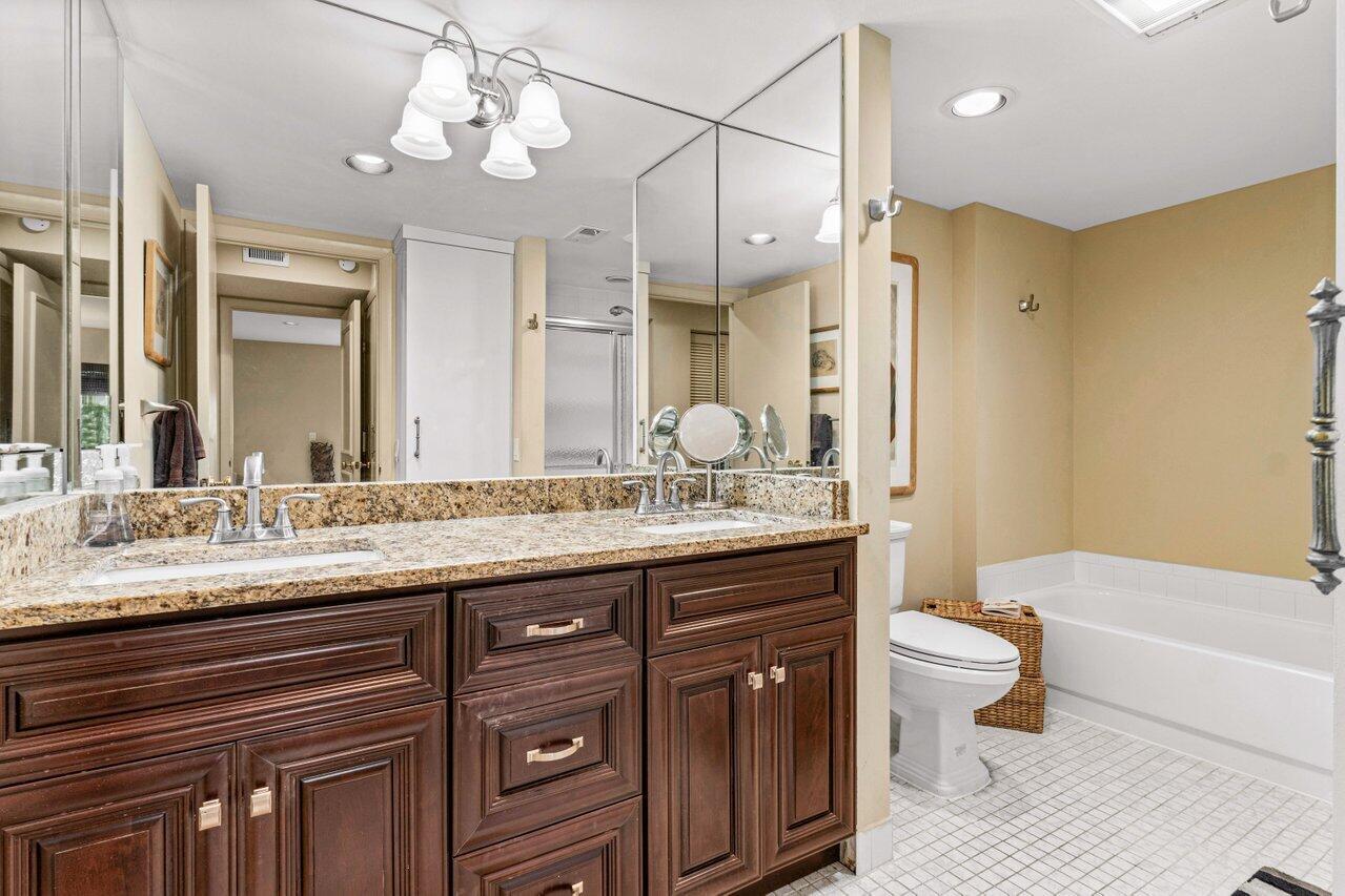 50 Stratford Lane W A