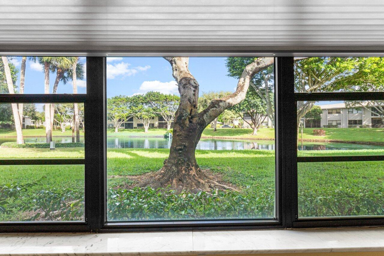 50 Stratford Lane W A