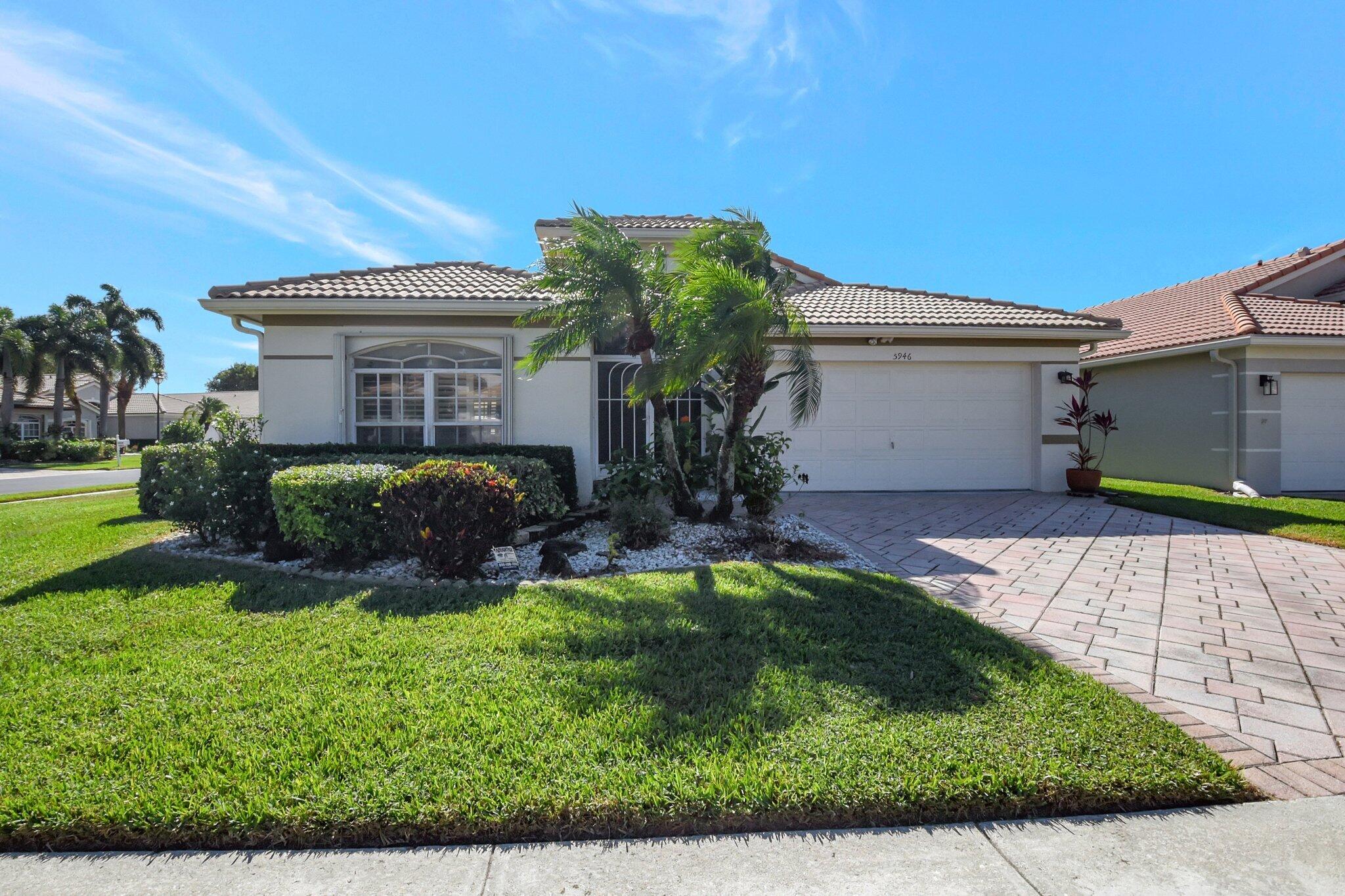5946 Royal Isles Boulevard