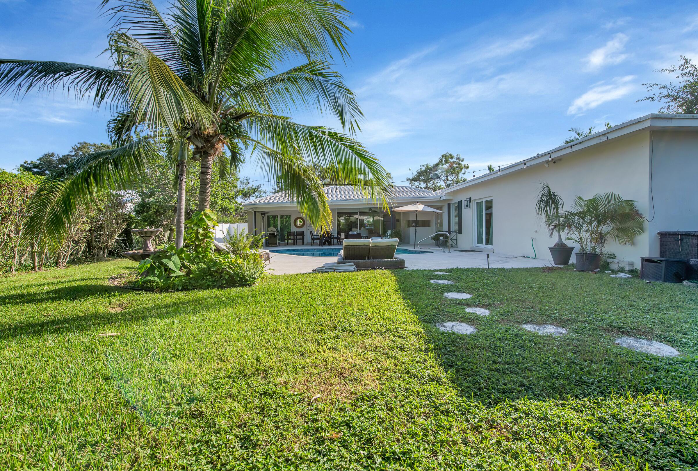 1261 SW 15th Street, Boca Raton