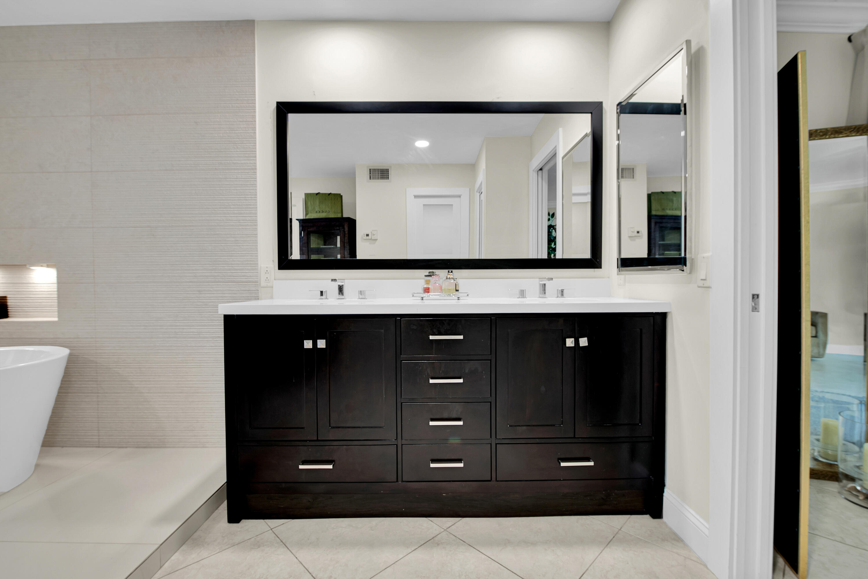 1261 SW 15th Street, Boca Raton