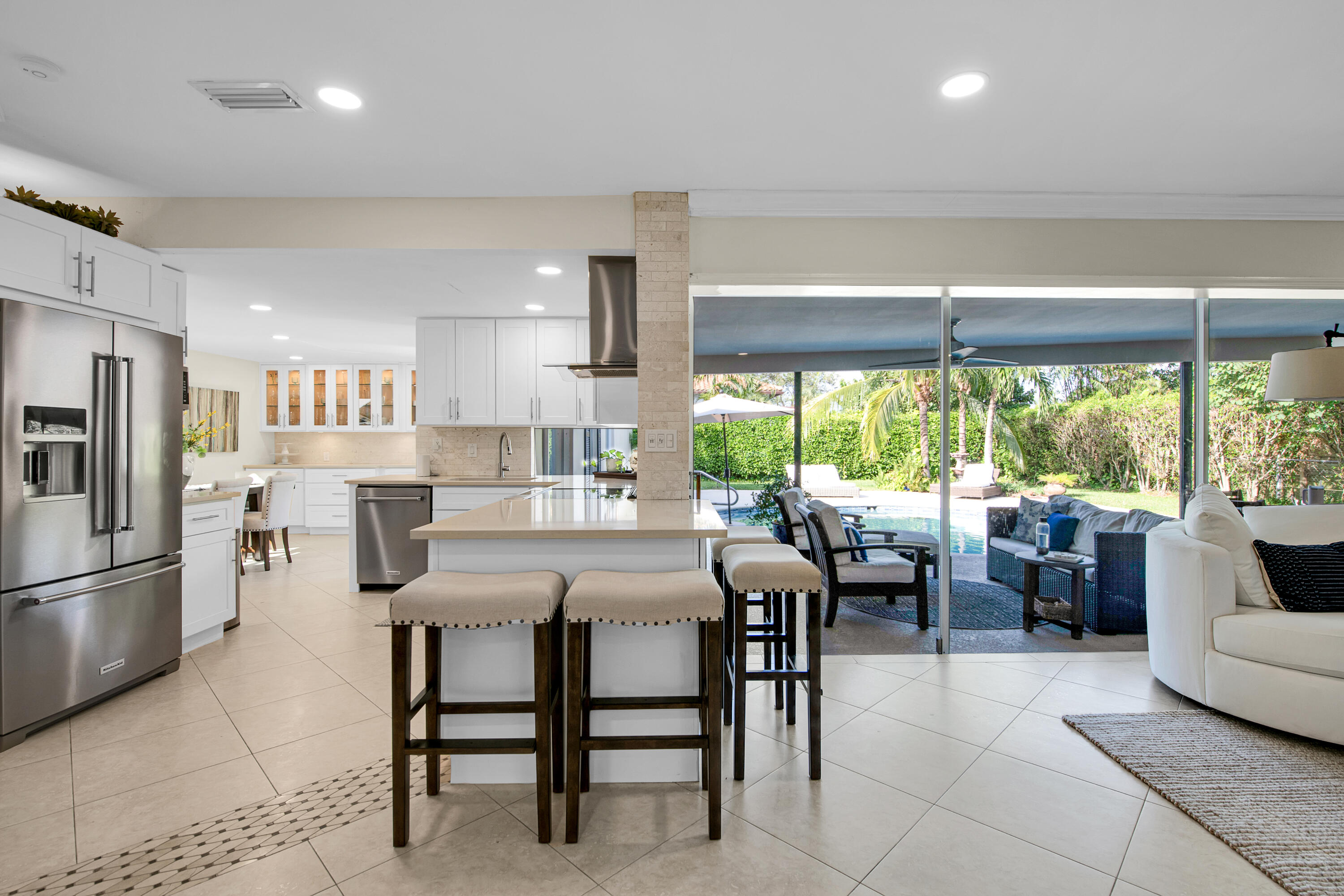 1261 SW 15th Street, Boca Raton