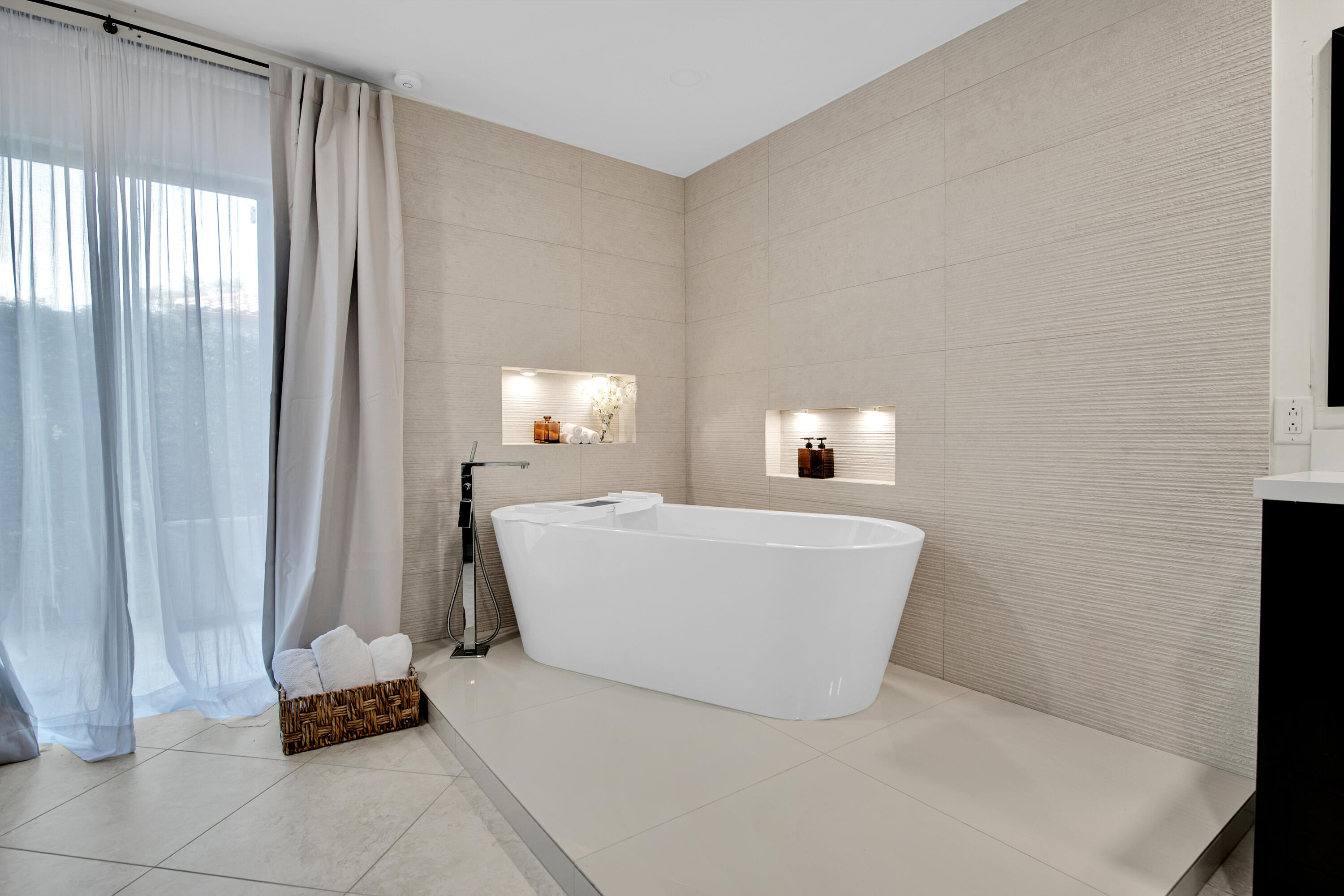 1261 SW 15th Street, Boca Raton