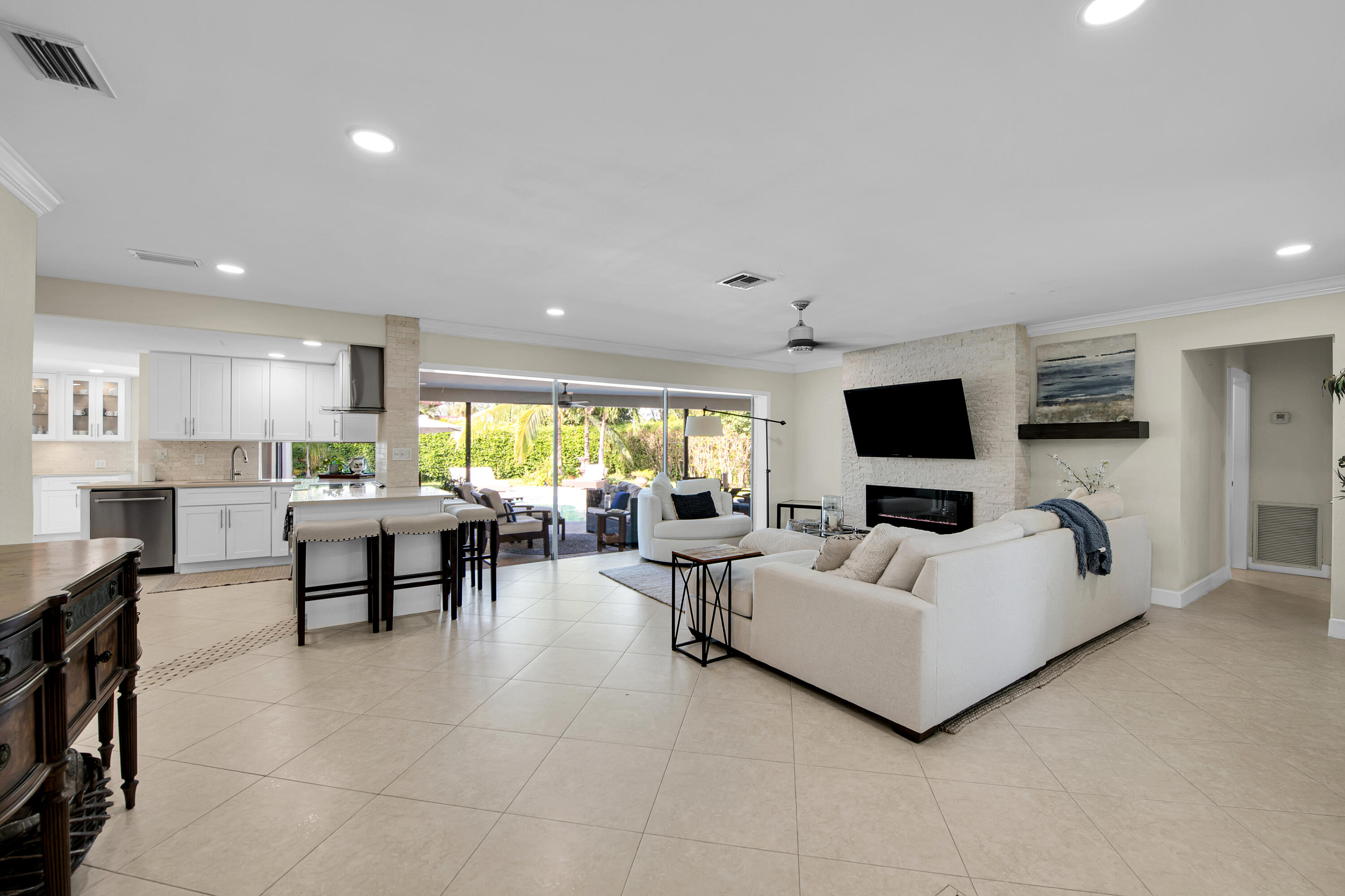 1261 SW 15th Street, Boca Raton