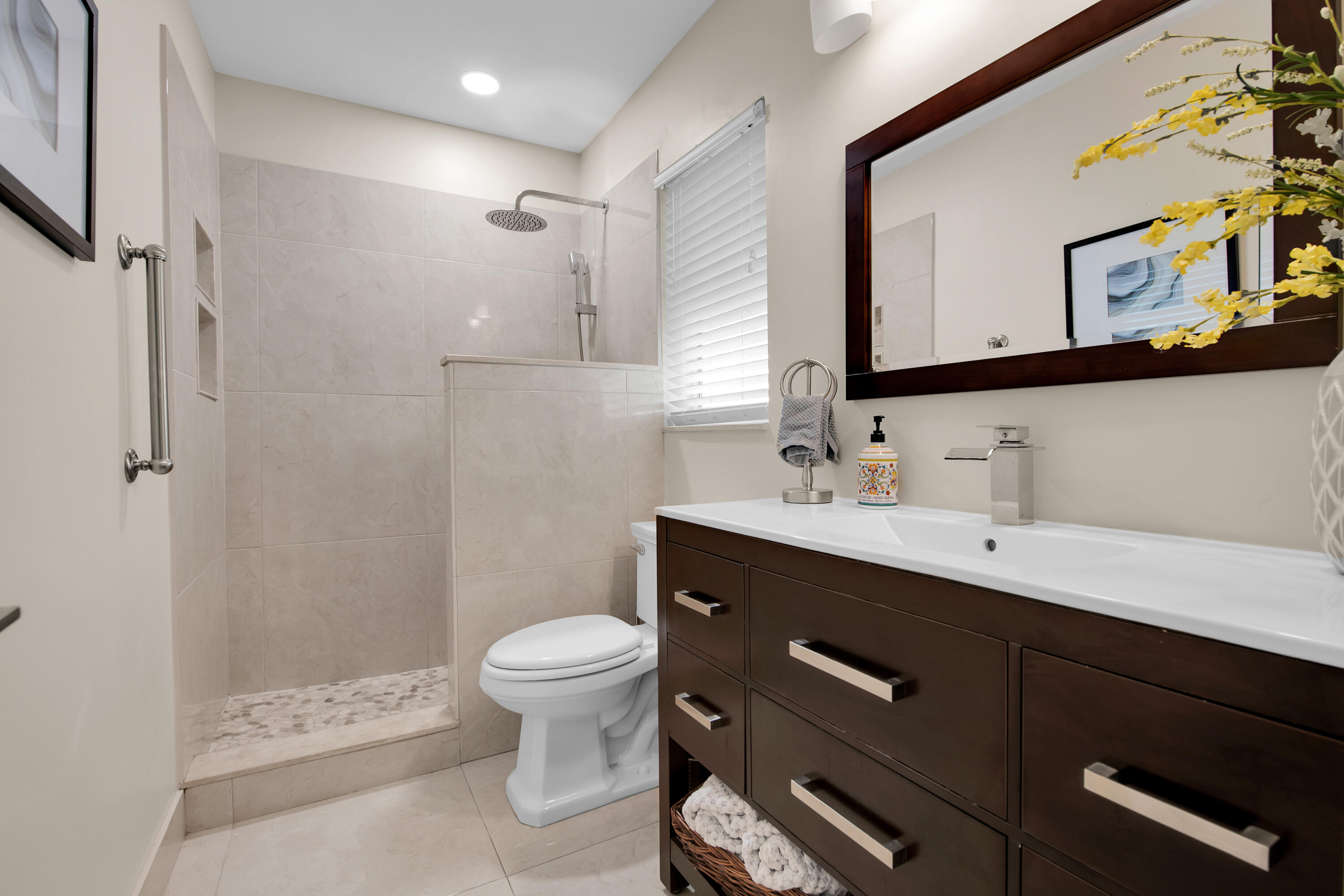 1261 SW 15th Street, Boca Raton