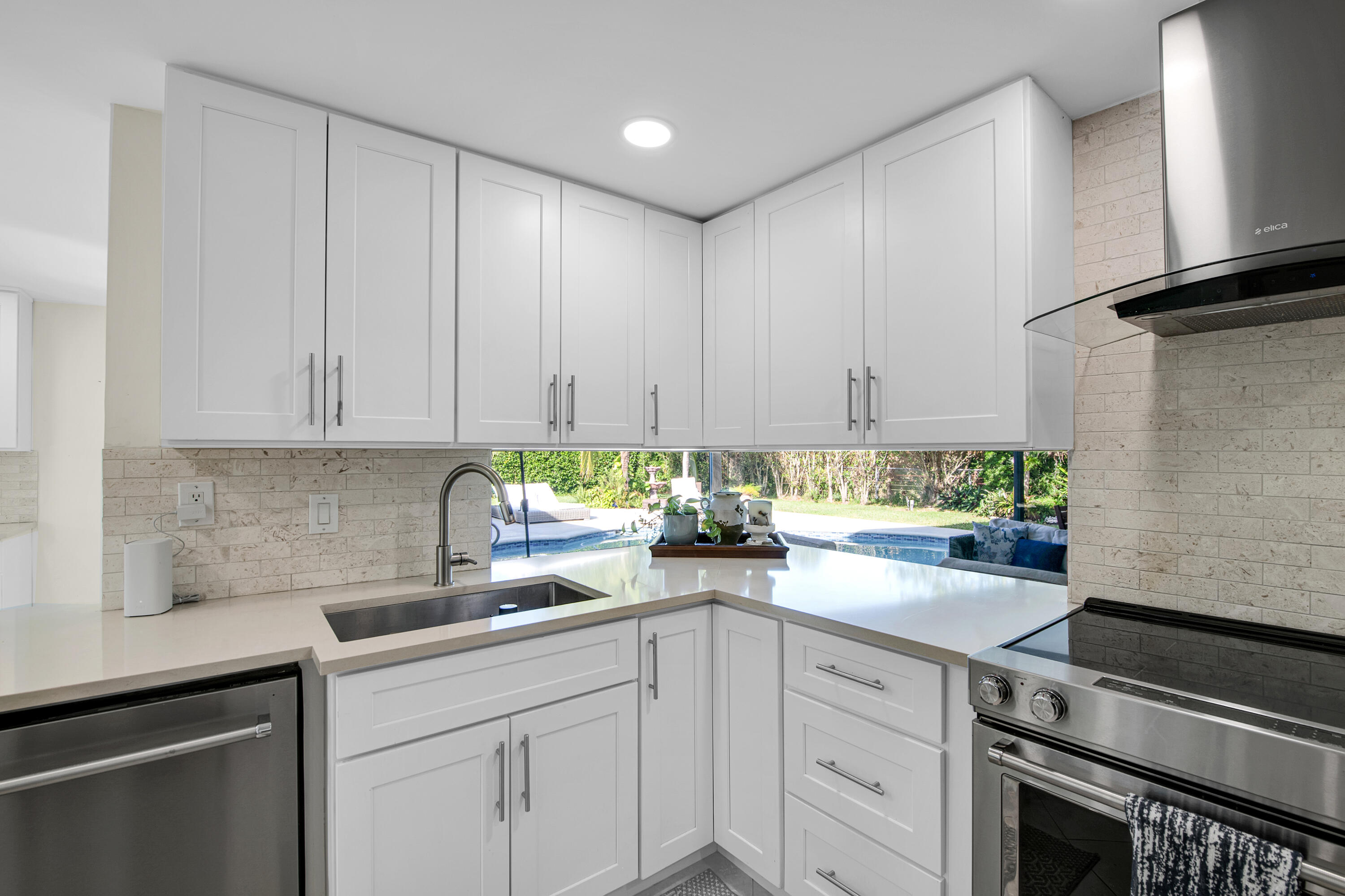 1261 SW 15th Street, Boca Raton