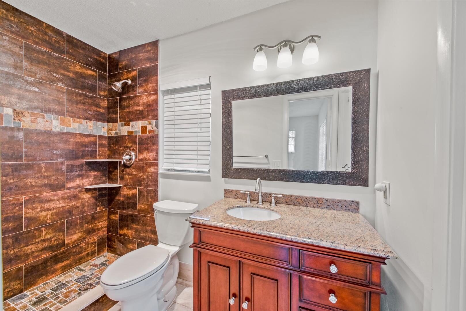 233 SE 18th Avenue, Deerfield Beach