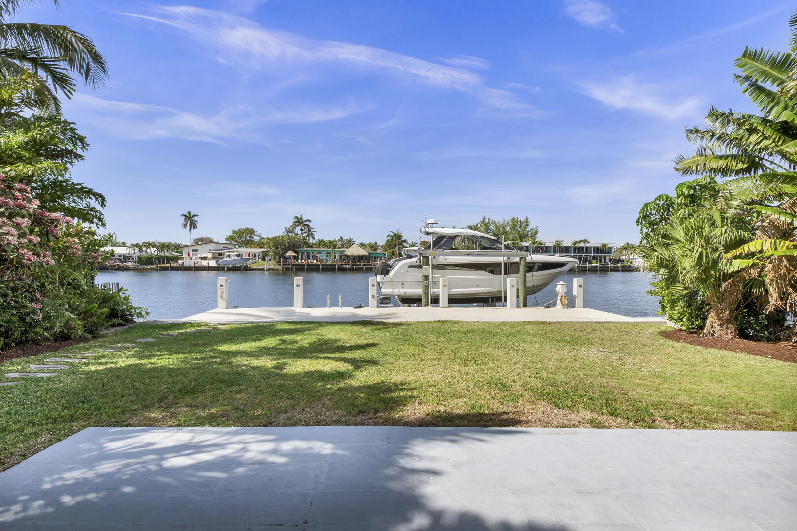 233 SE 18th Avenue, Deerfield Beach