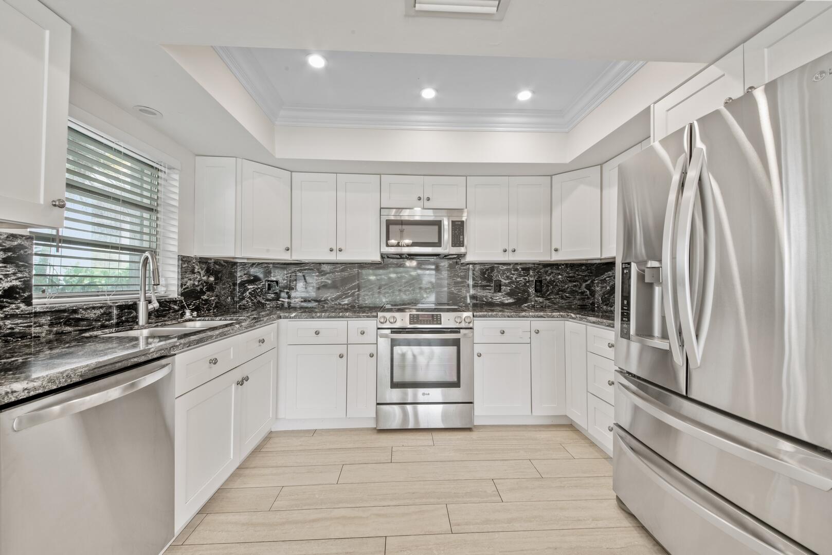 233 SE 18th Avenue, Deerfield Beach