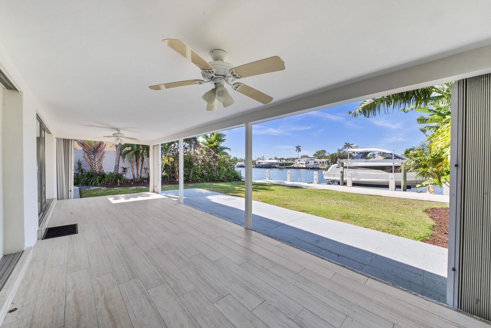 233 SE 18th Avenue, Deerfield Beach