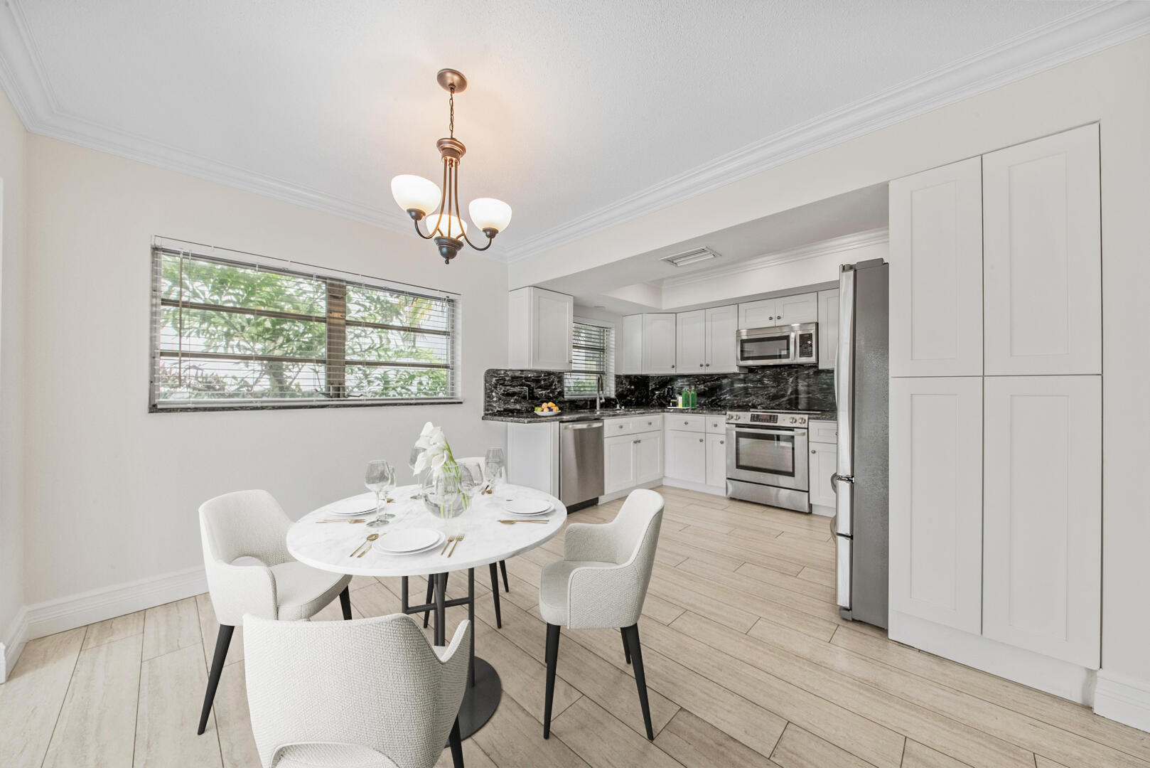 233 SE 18th Avenue, Deerfield Beach