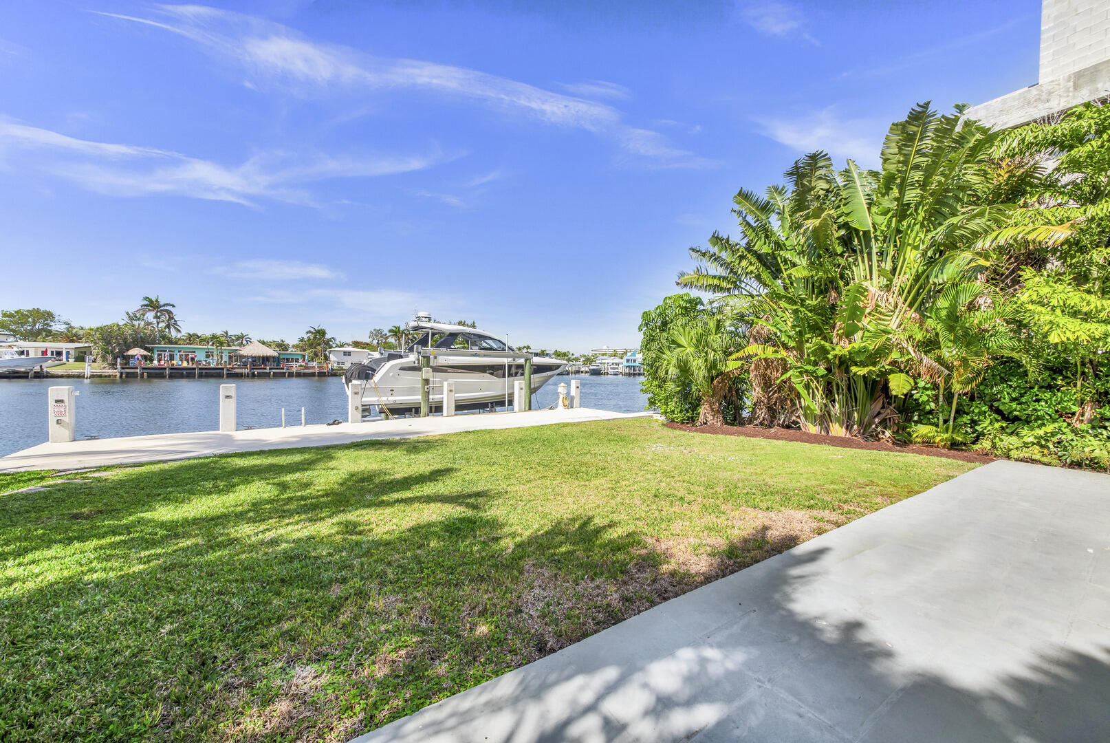 233 SE 18th Avenue, Deerfield Beach