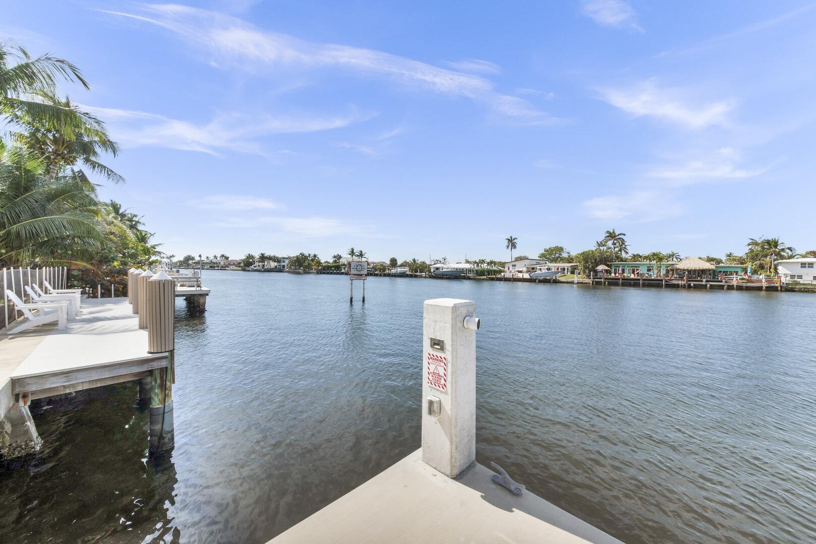 233 SE 18th Avenue, Deerfield Beach