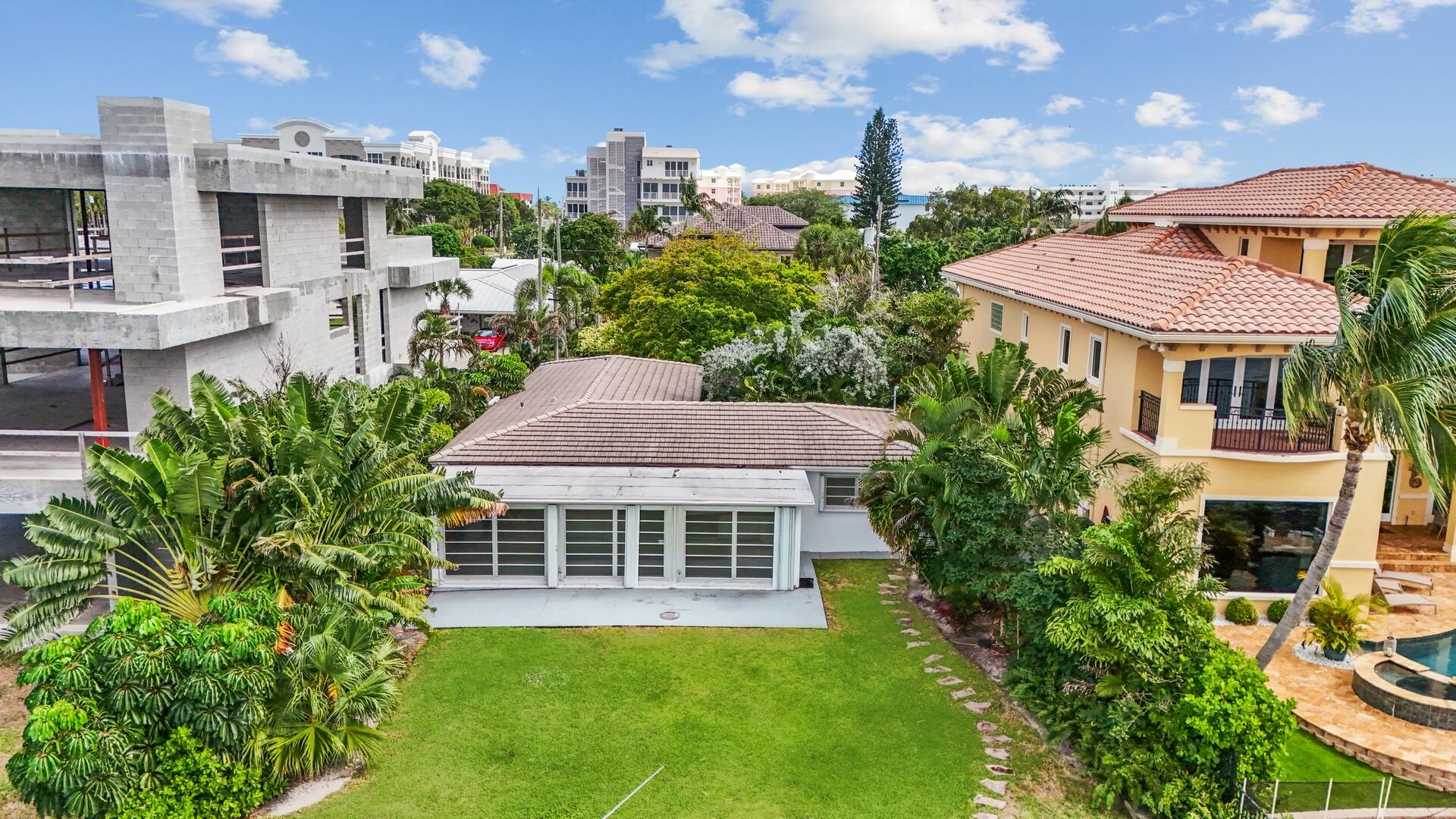 233 SE 18th Avenue, Deerfield Beach