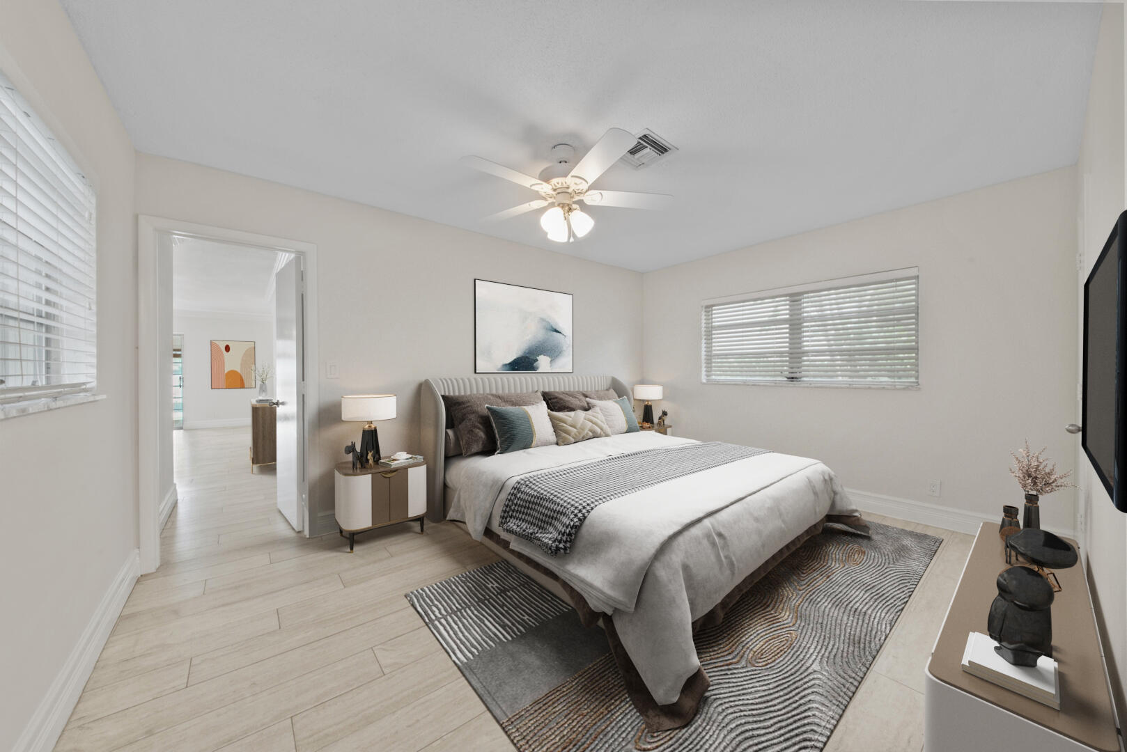 233 SE 18th Avenue, Deerfield Beach