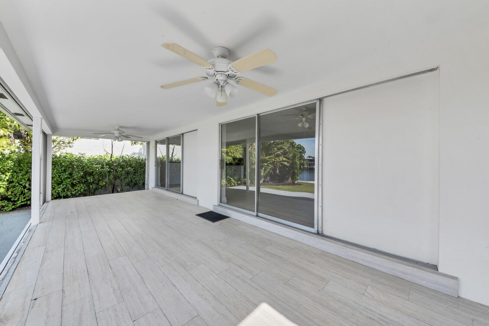 233 SE 18th Avenue, Deerfield Beach