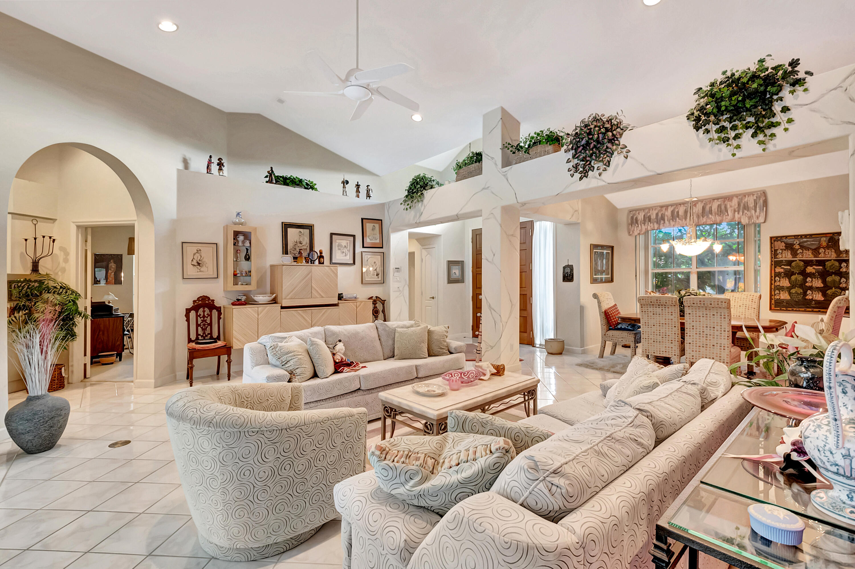 7924 Dorchester Road