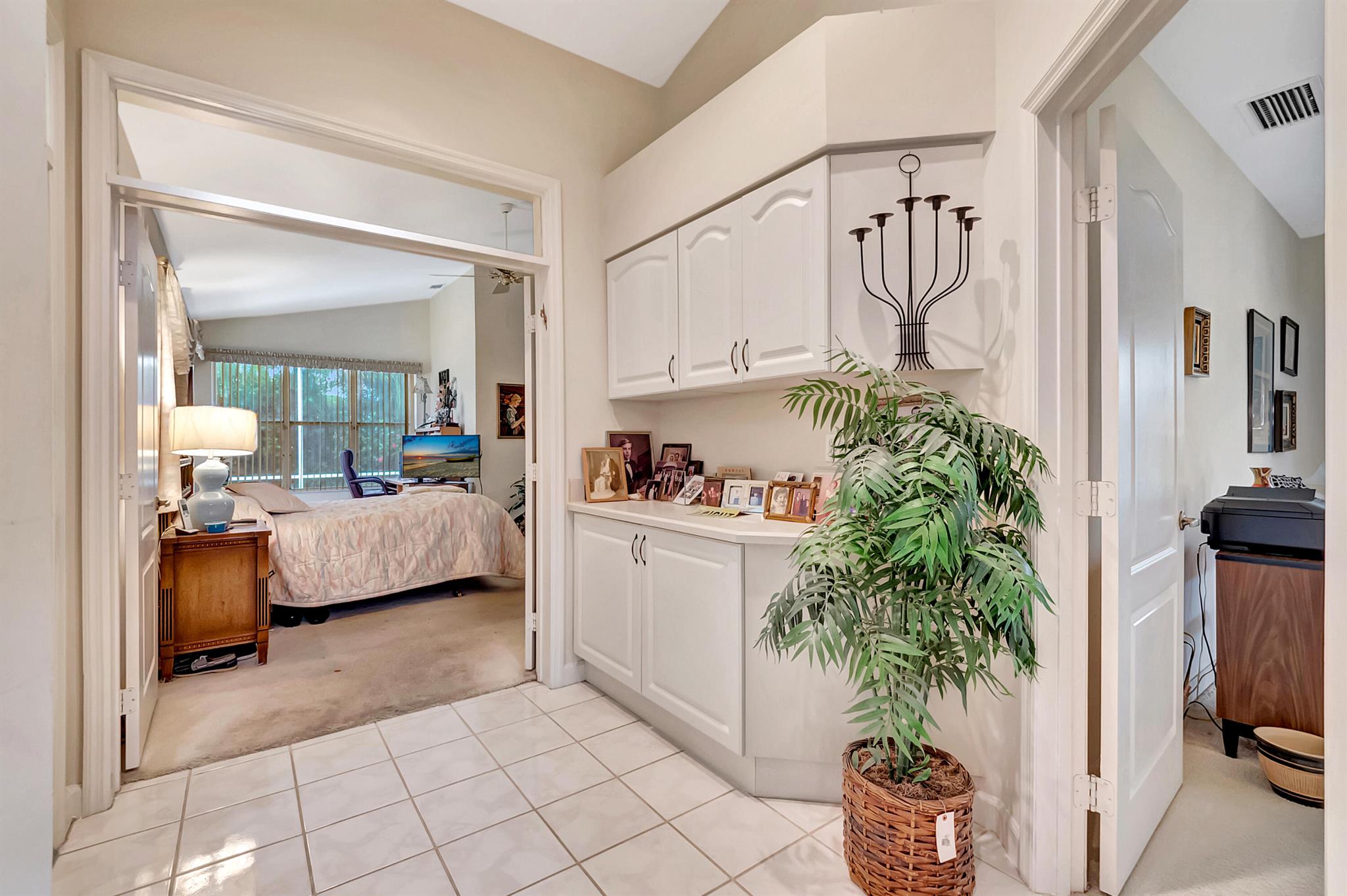 7924 Dorchester Road