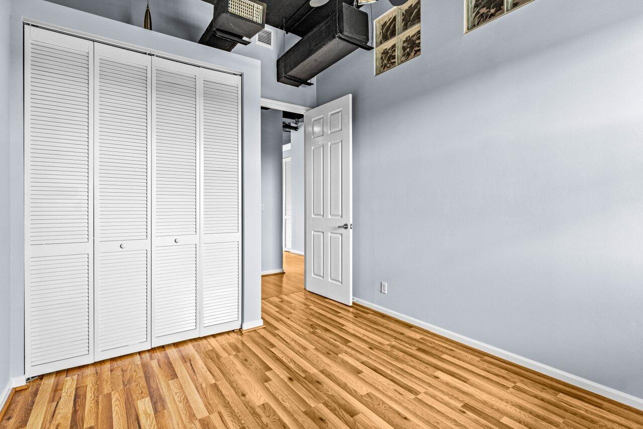 401 W Atlantic Avenue L 012