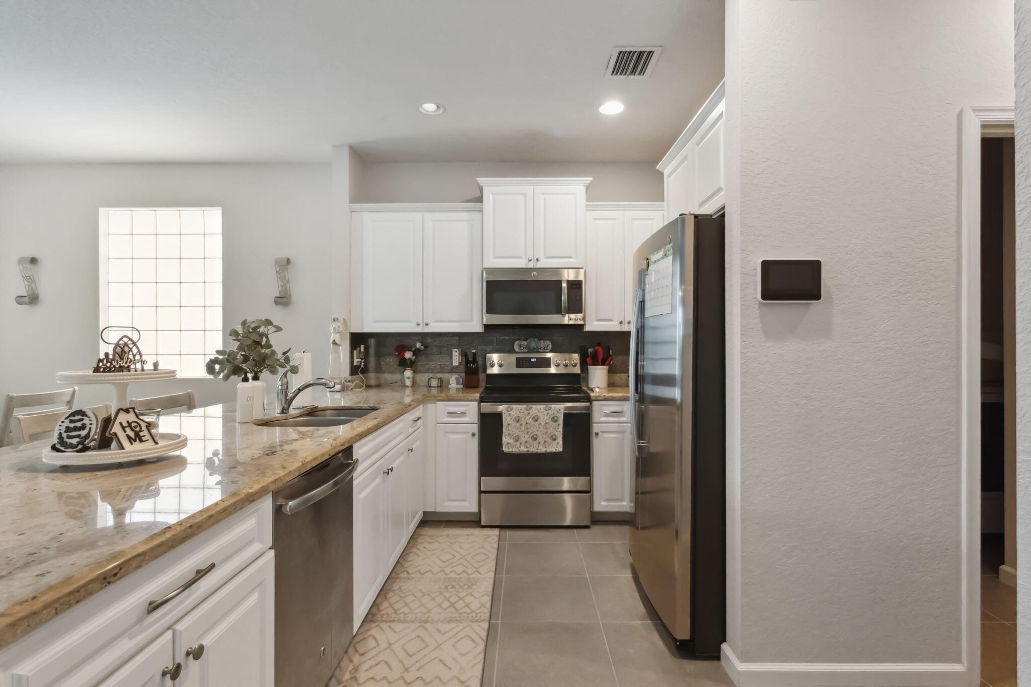 6843 Langdon Way
