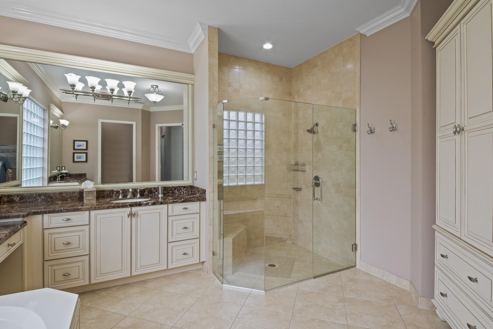 10648 Whitewind Circle, Boynton Beach