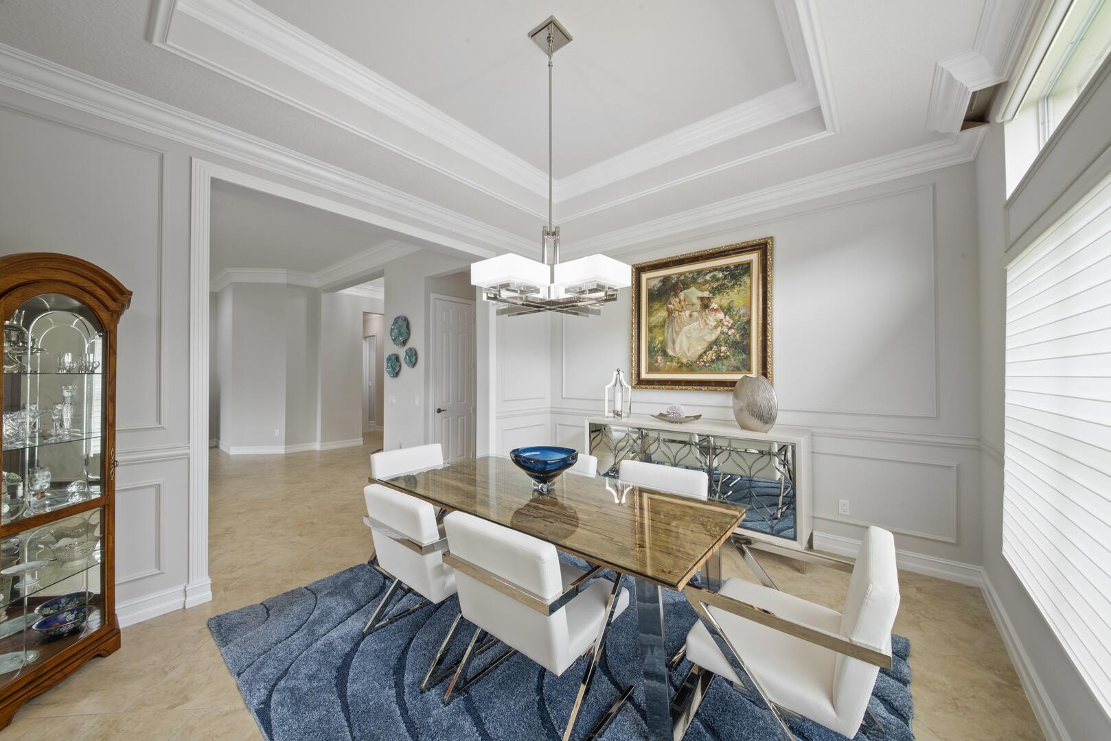 10648 Whitewind Circle, Boynton Beach