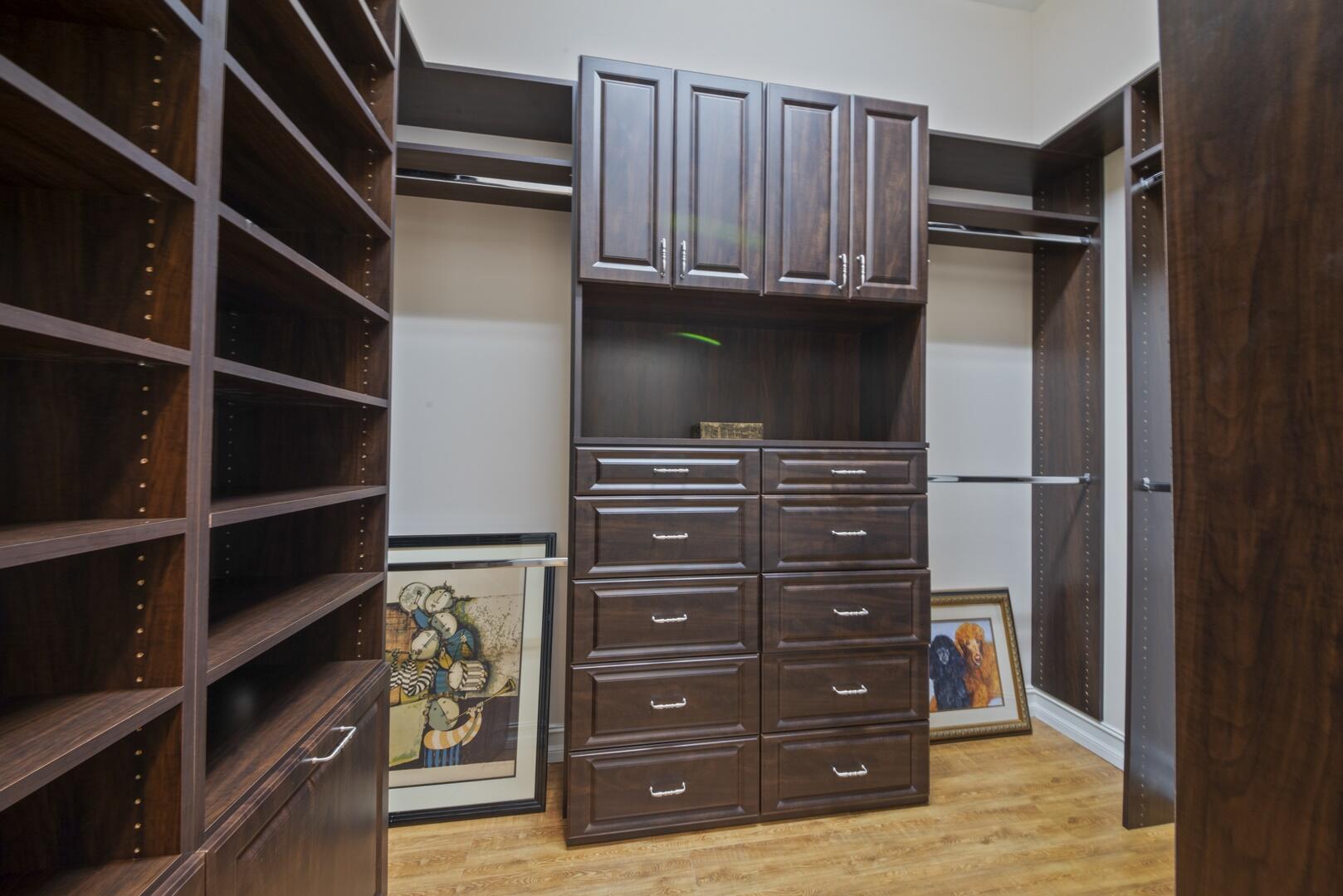 10648 Whitewind Circle, Boynton Beach