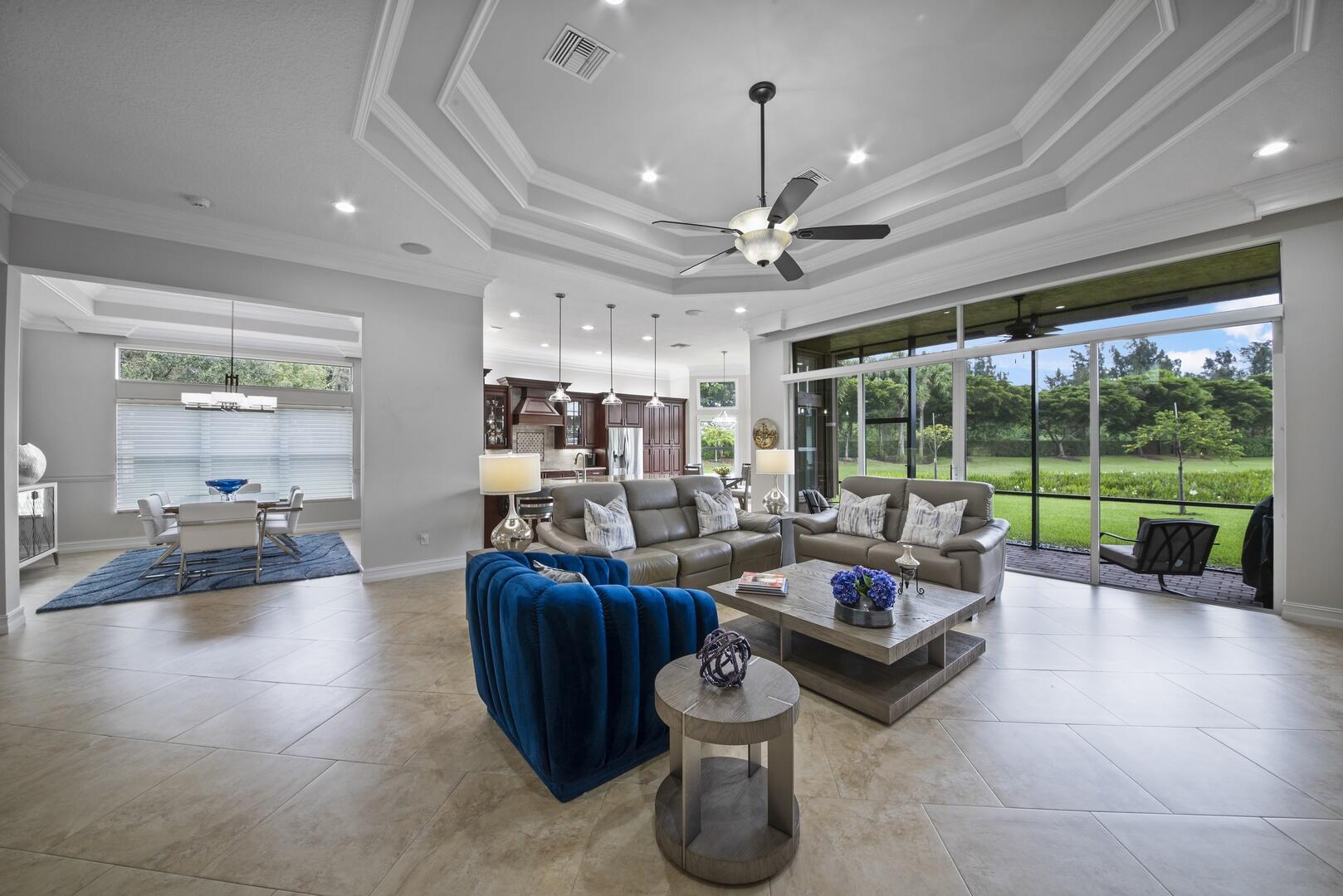 10648 Whitewind Circle, Boynton Beach