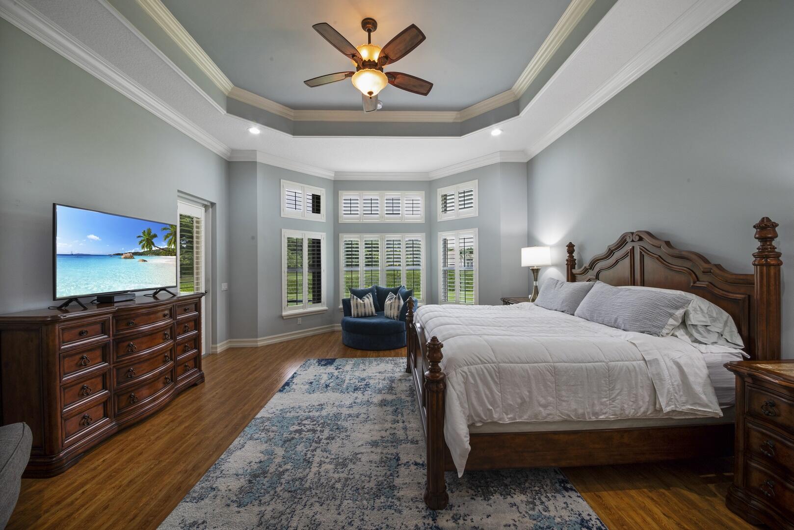 10648 Whitewind Circle, Boynton Beach