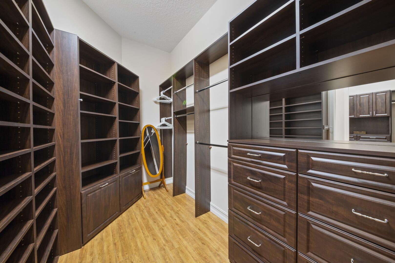 10648 Whitewind Circle, Boynton Beach