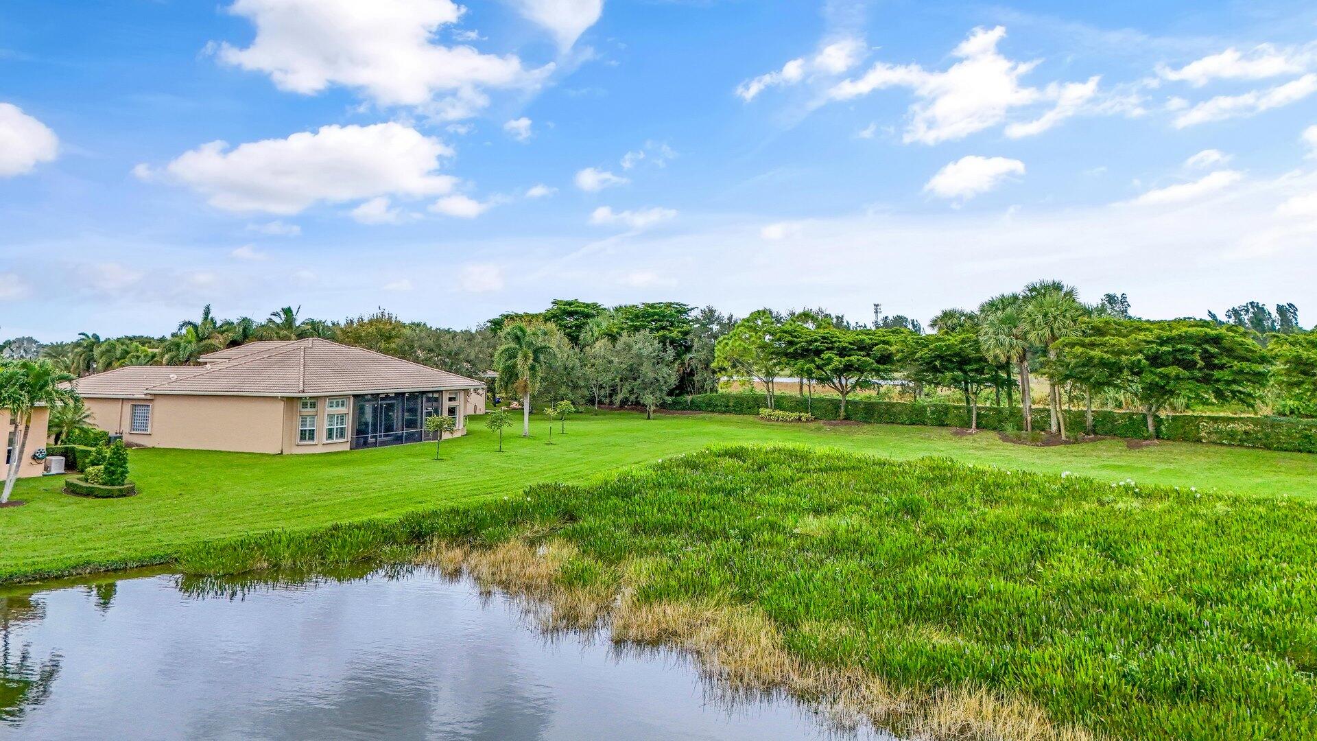 10648 Whitewind Circle, Boynton Beach