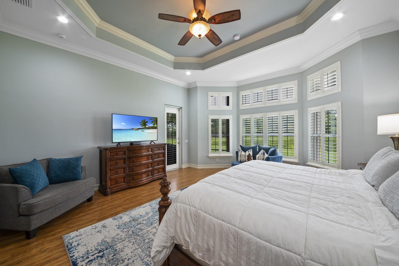 10648 Whitewind Circle, Boynton Beach