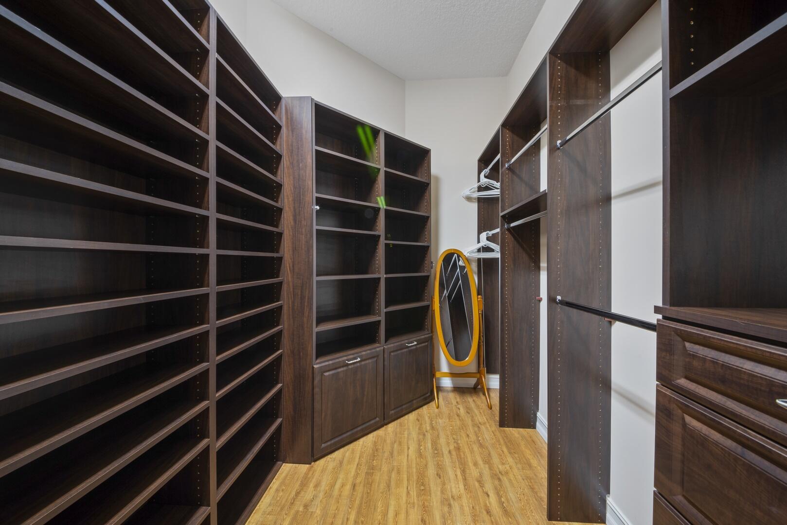 10648 Whitewind Circle, Boynton Beach