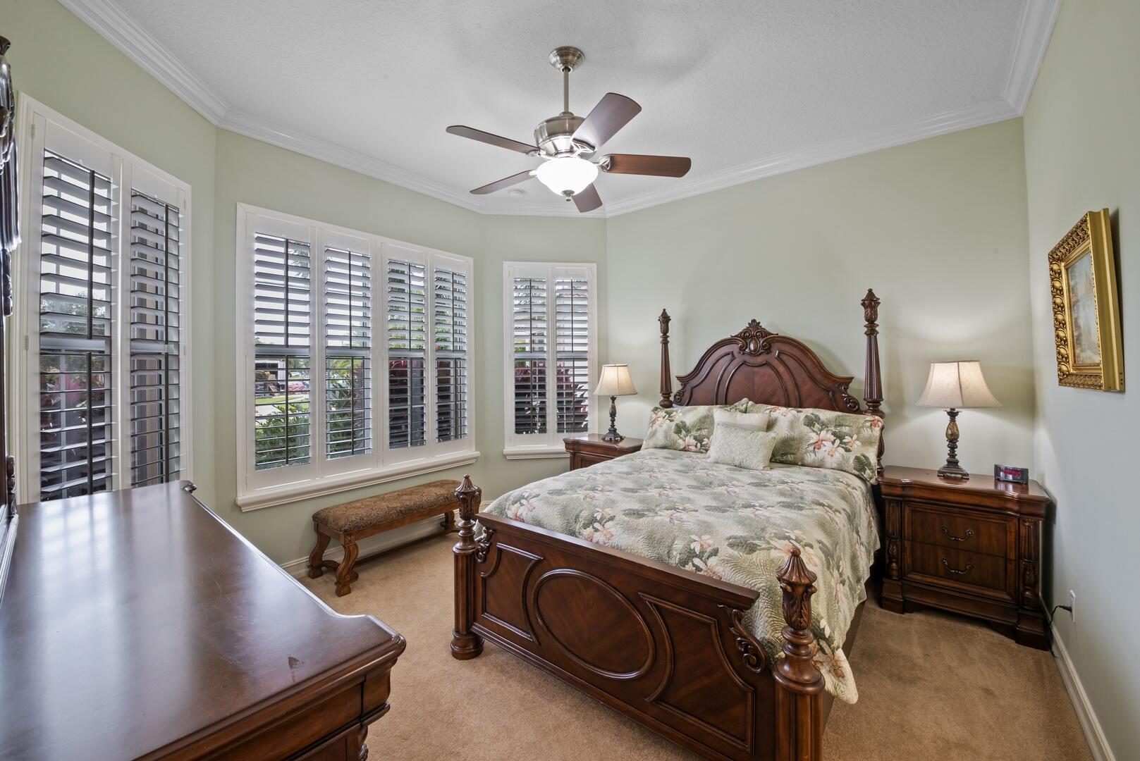 10648 Whitewind Circle, Boynton Beach