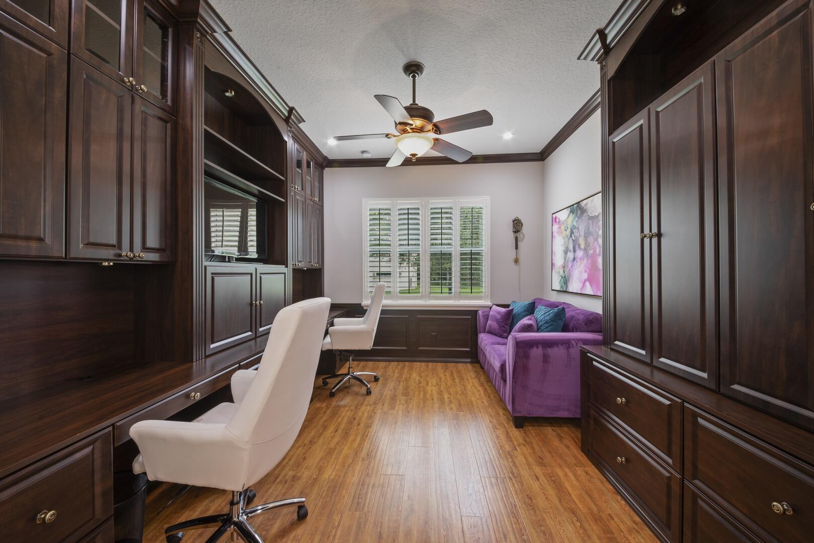 10648 Whitewind Circle, Boynton Beach