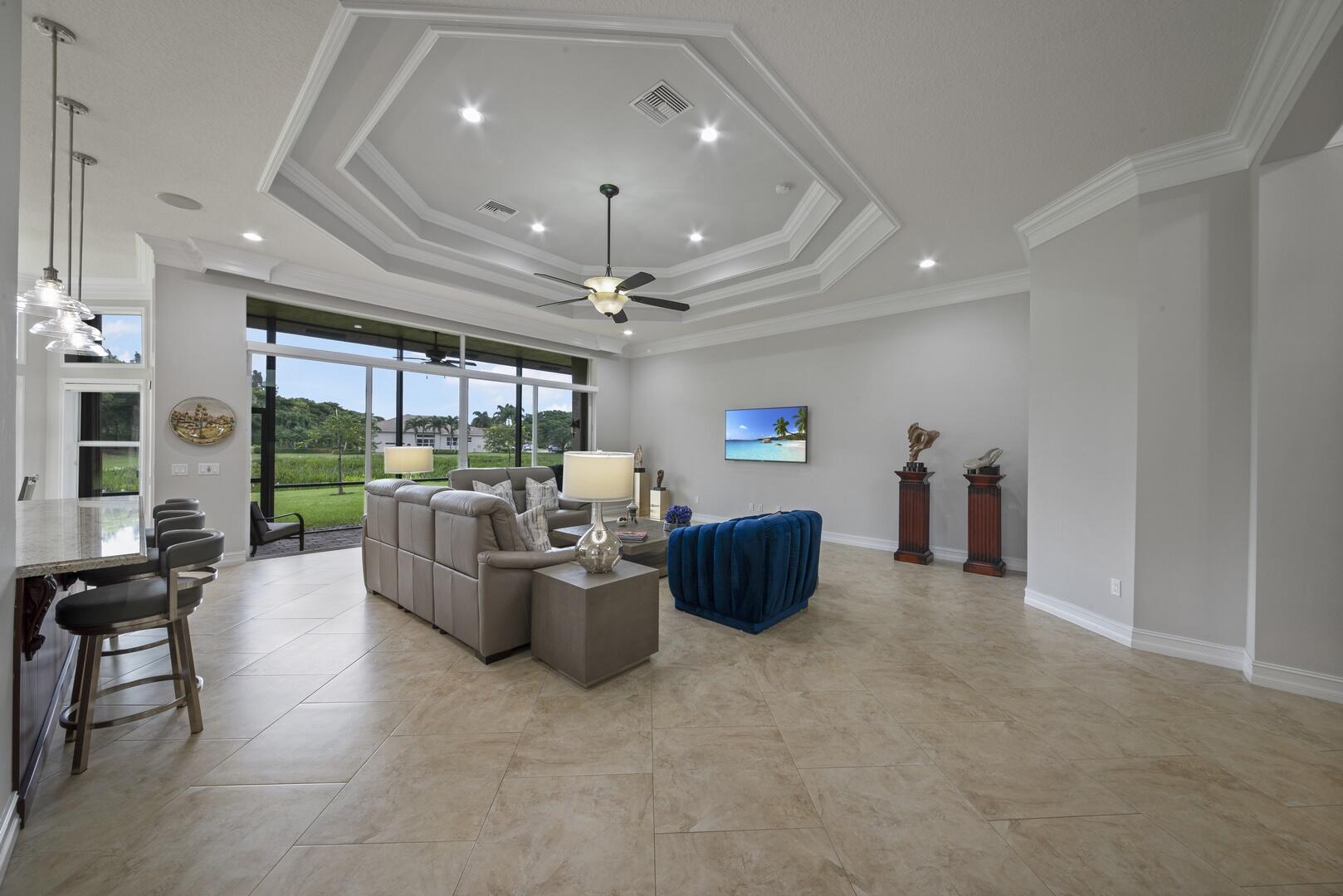 10648 Whitewind Circle, Boynton Beach