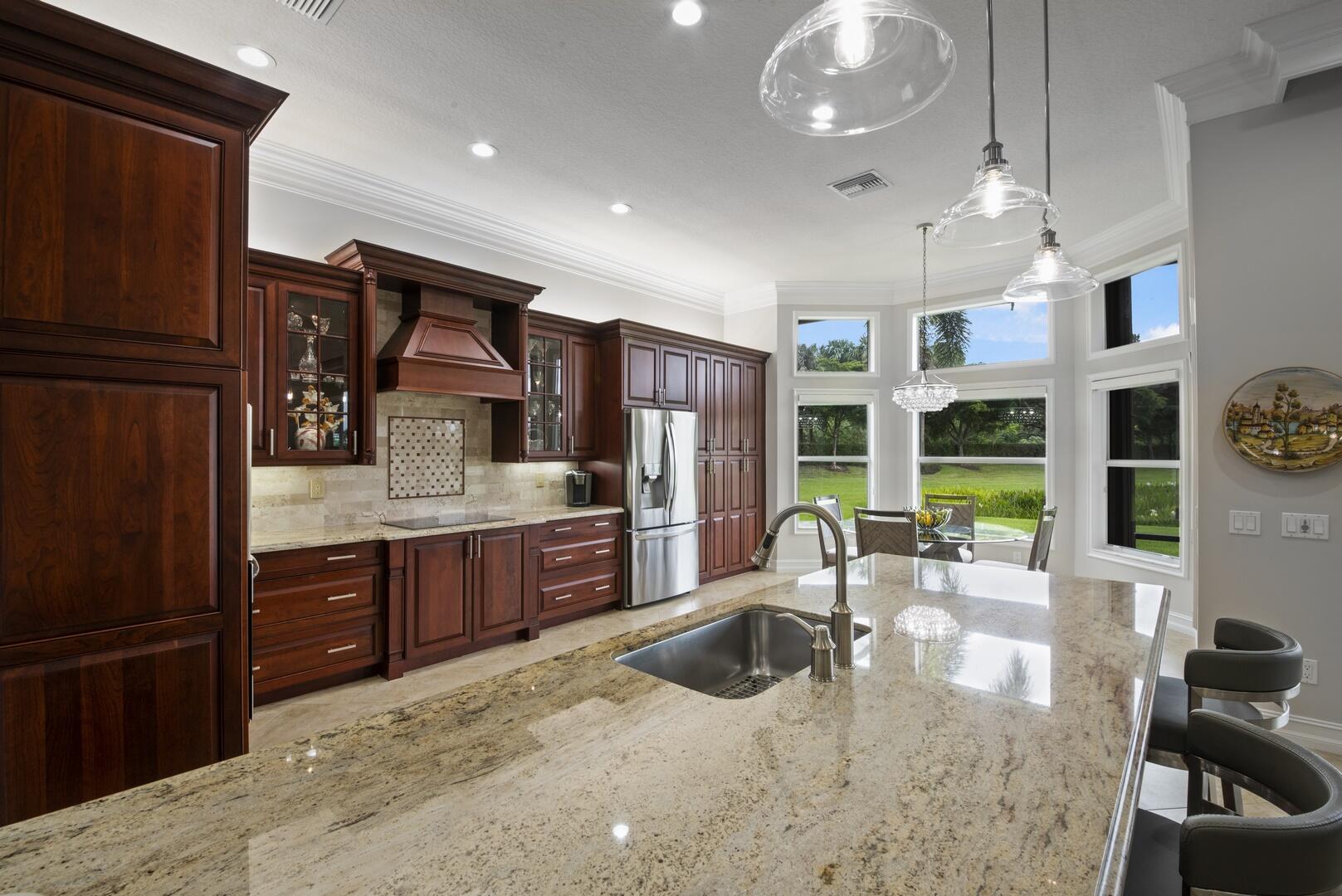 10648 Whitewind Circle, Boynton Beach