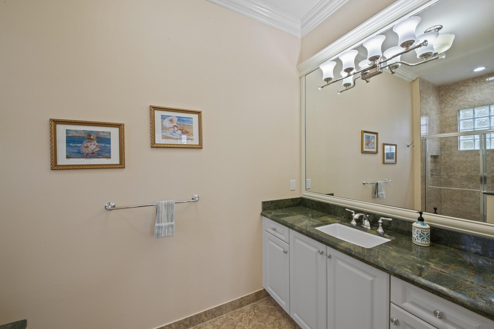 10648 Whitewind Circle, Boynton Beach