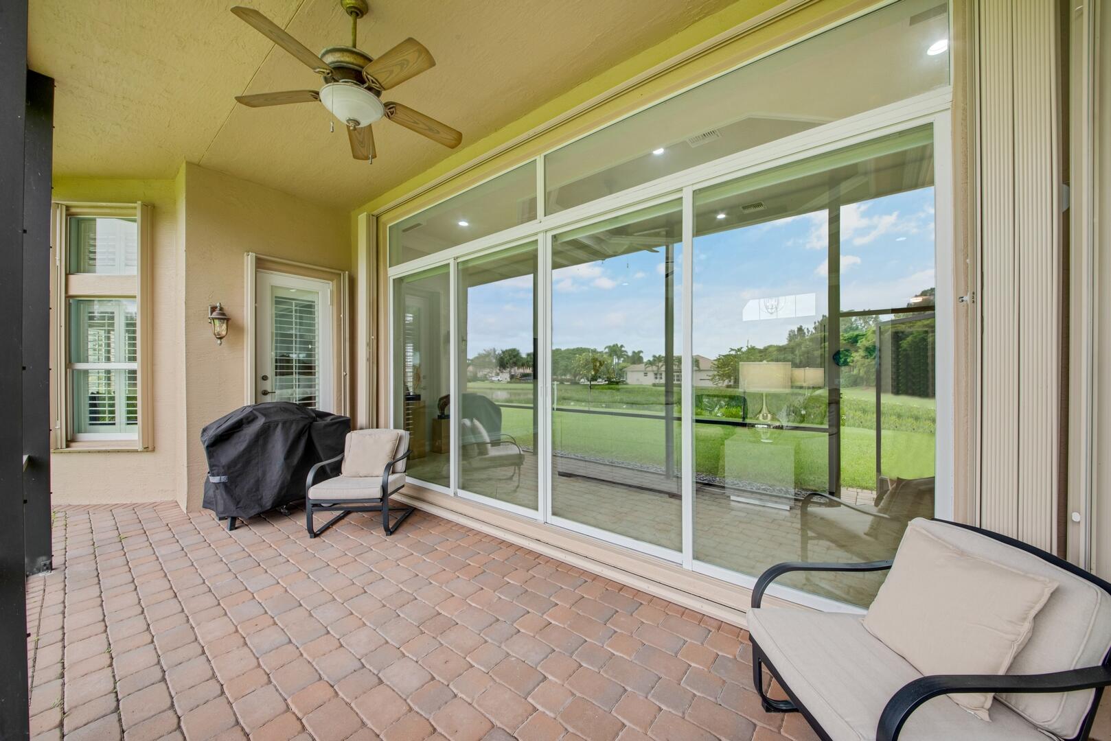 10648 Whitewind Circle, Boynton Beach