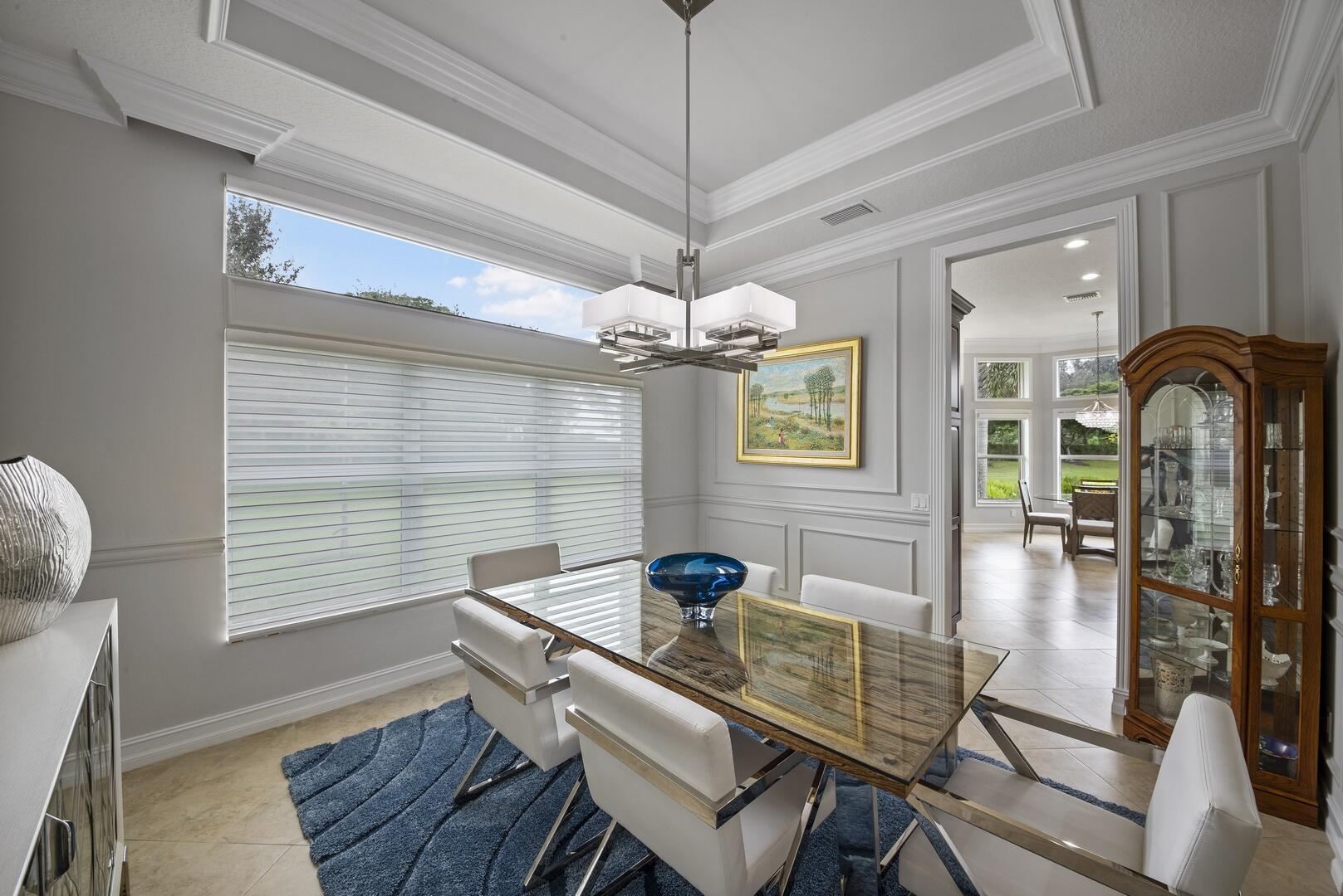 10648 Whitewind Circle, Boynton Beach