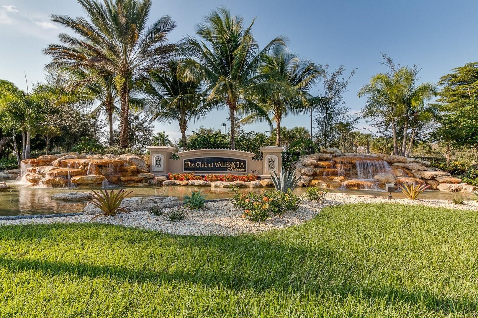 10648 Whitewind Circle, Boynton Beach