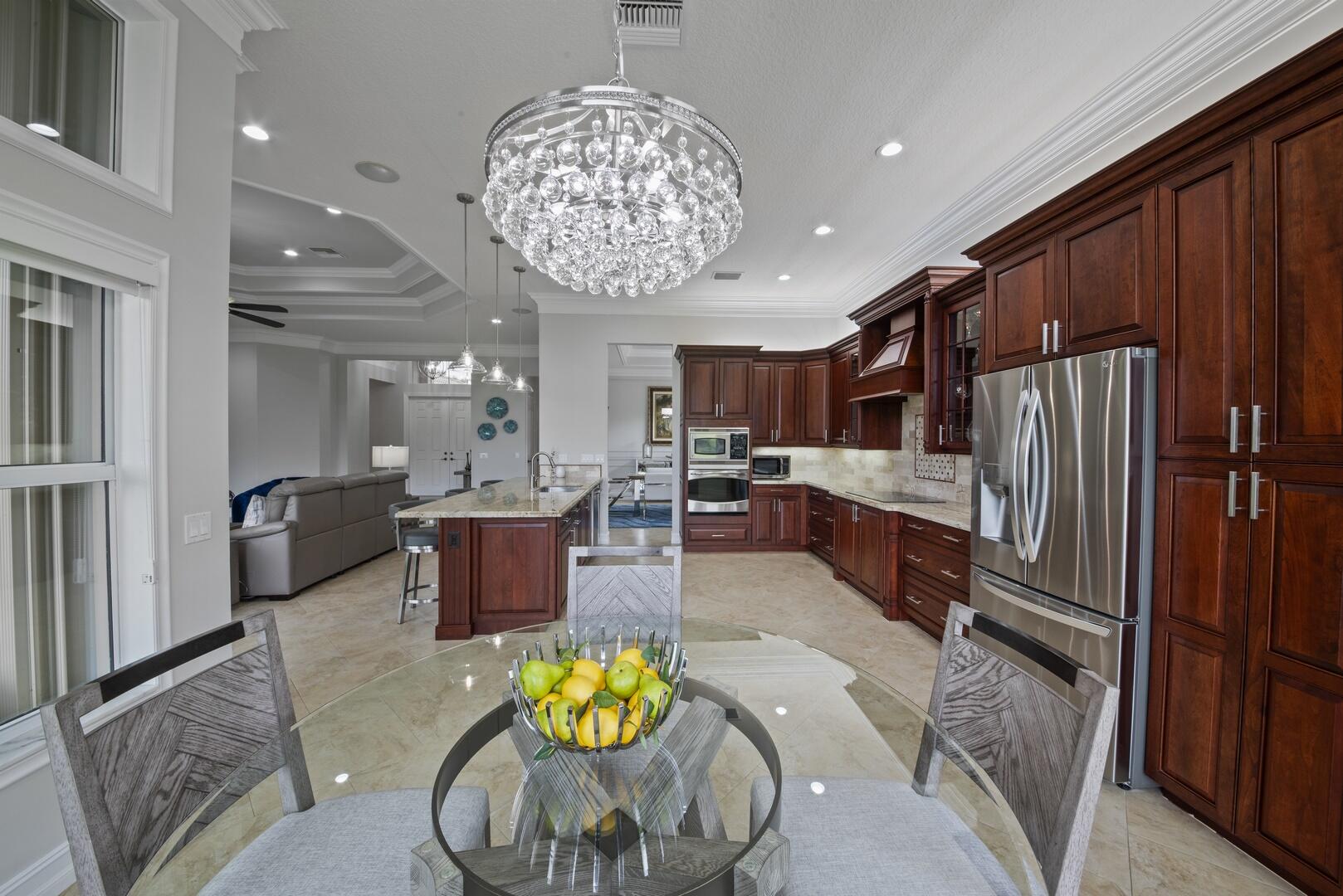 10648 Whitewind Circle, Boynton Beach