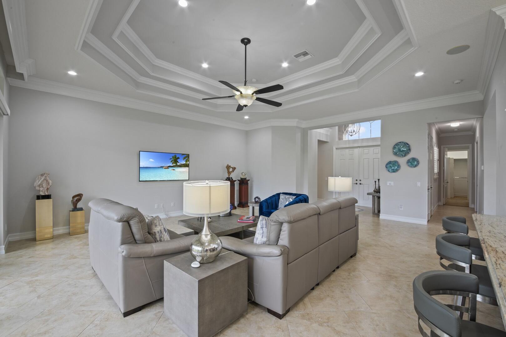 10648 Whitewind Circle, Boynton Beach