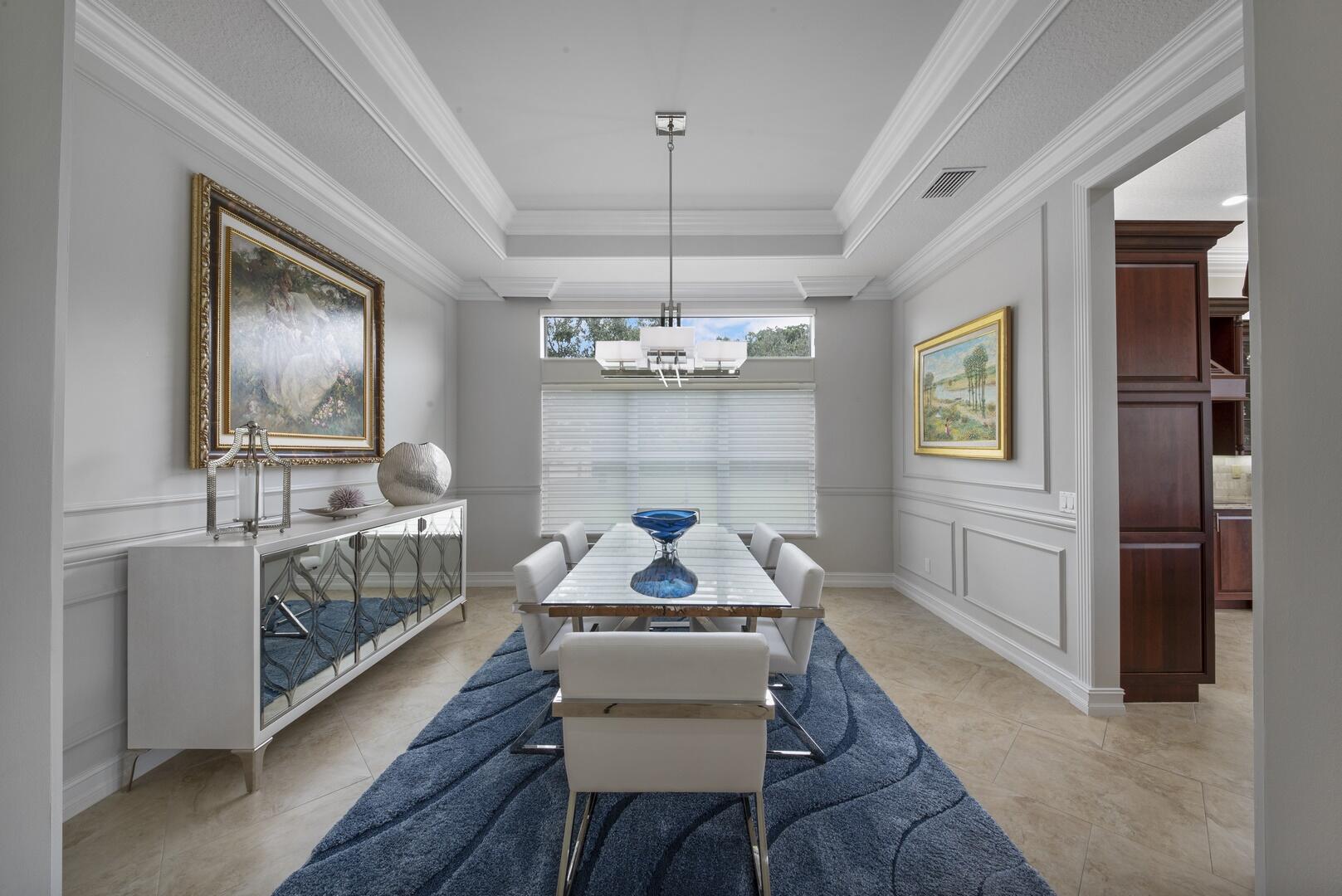 10648 Whitewind Circle, Boynton Beach