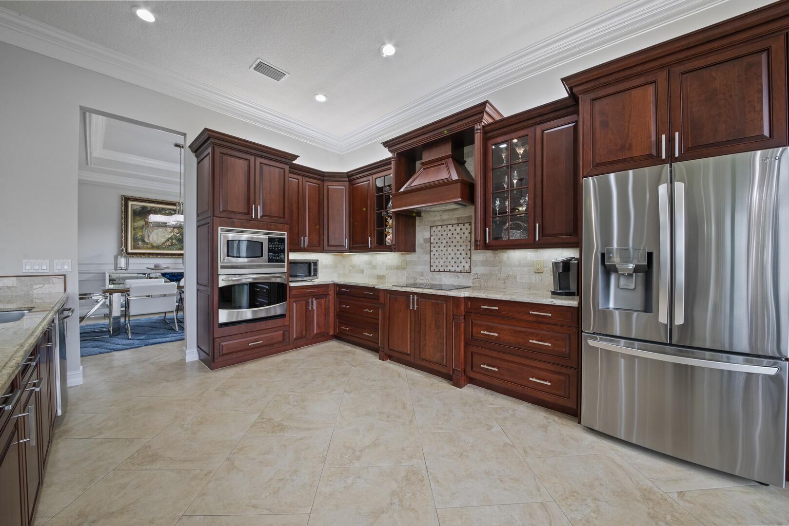 10648 Whitewind Circle, Boynton Beach