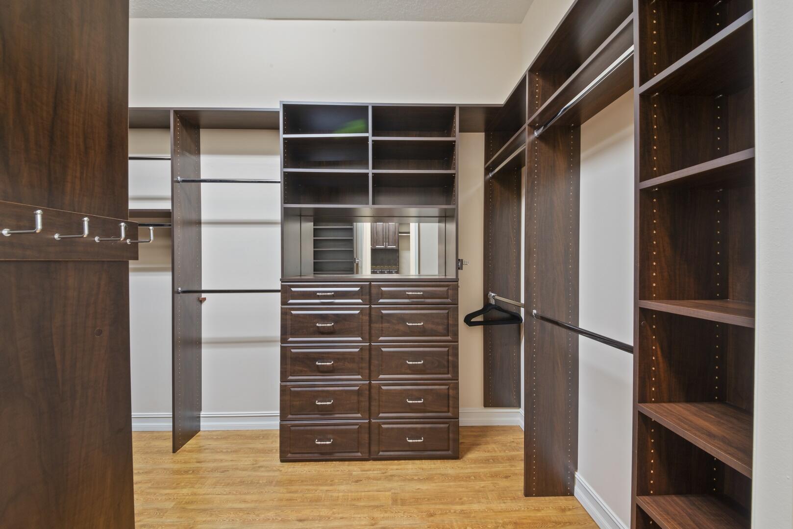 10648 Whitewind Circle, Boynton Beach