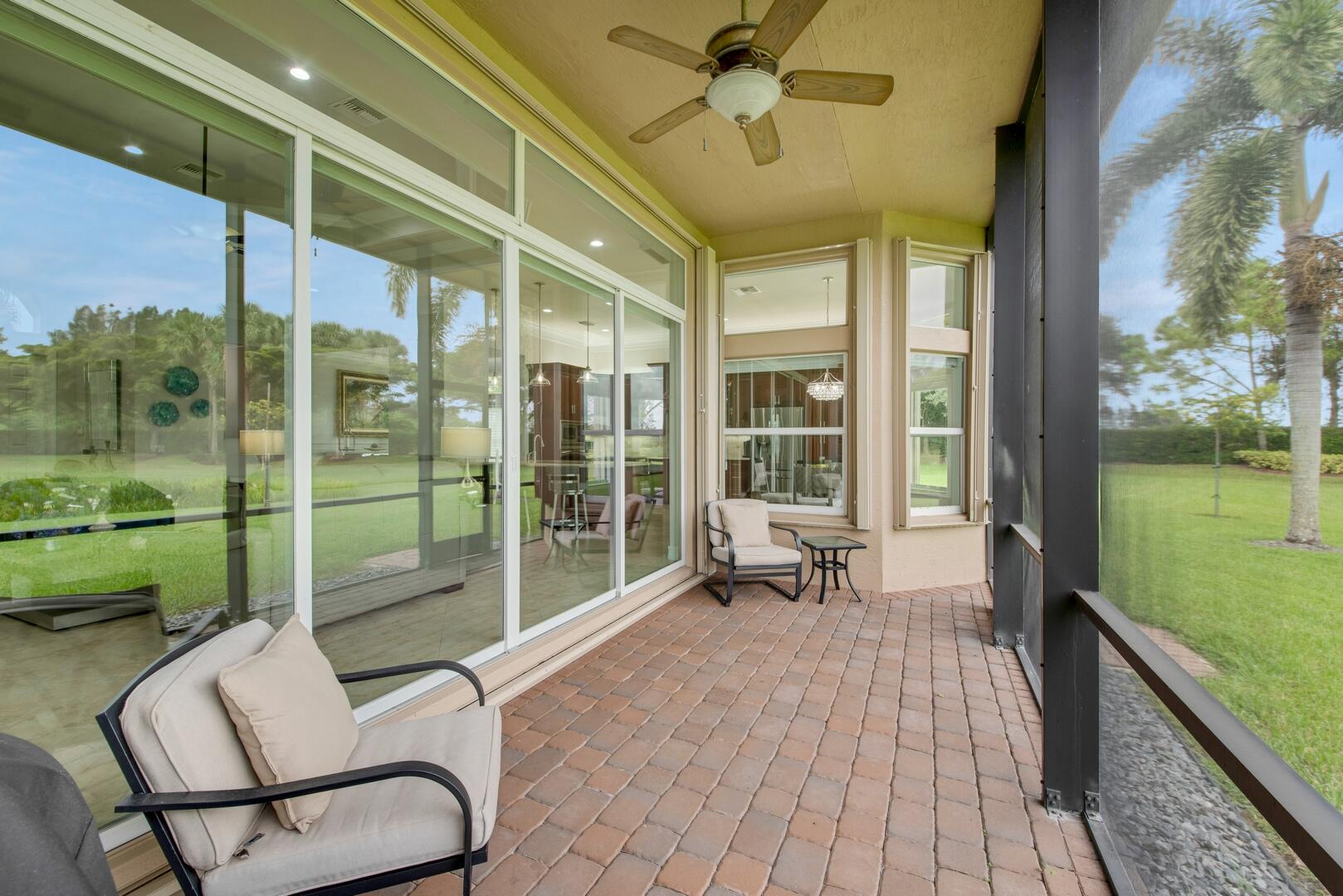 10648 Whitewind Circle, Boynton Beach